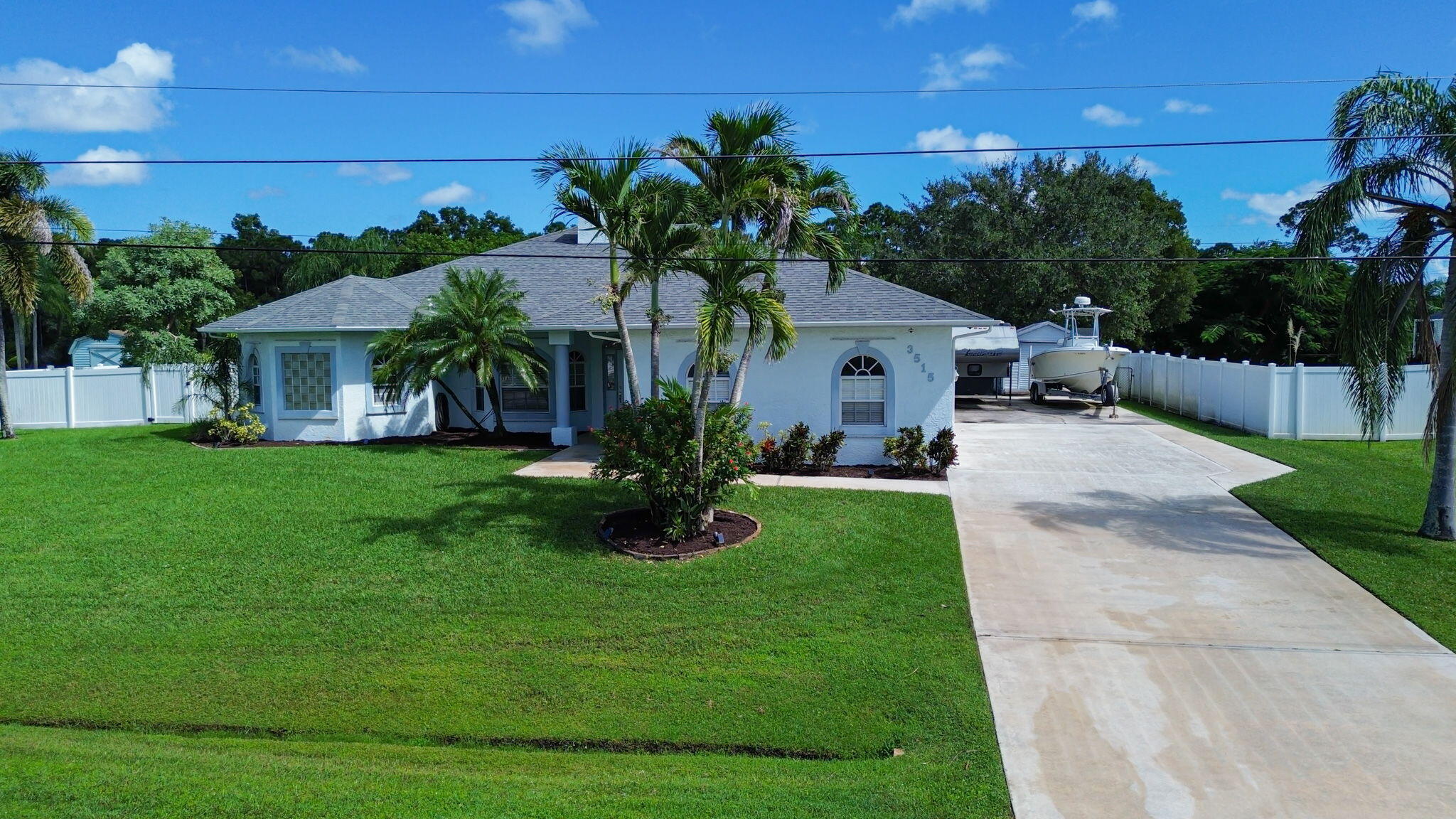 MLS #B26090048 image #0