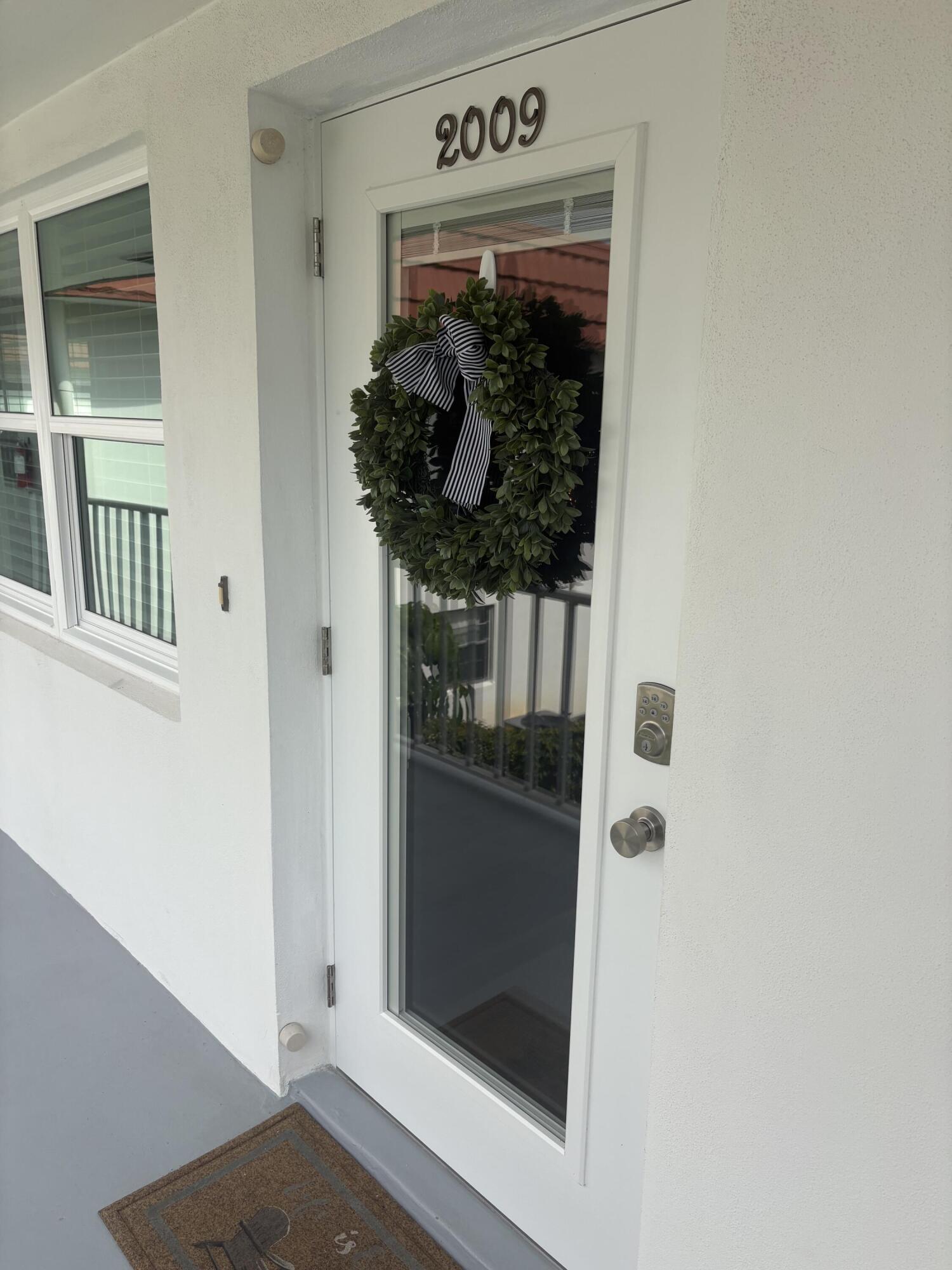 MLS #B26090049 image #0