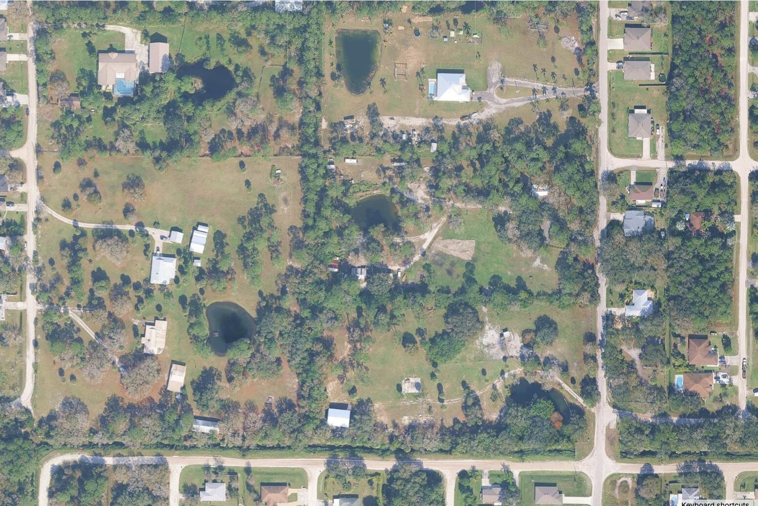 MLS #B26090059 image #0