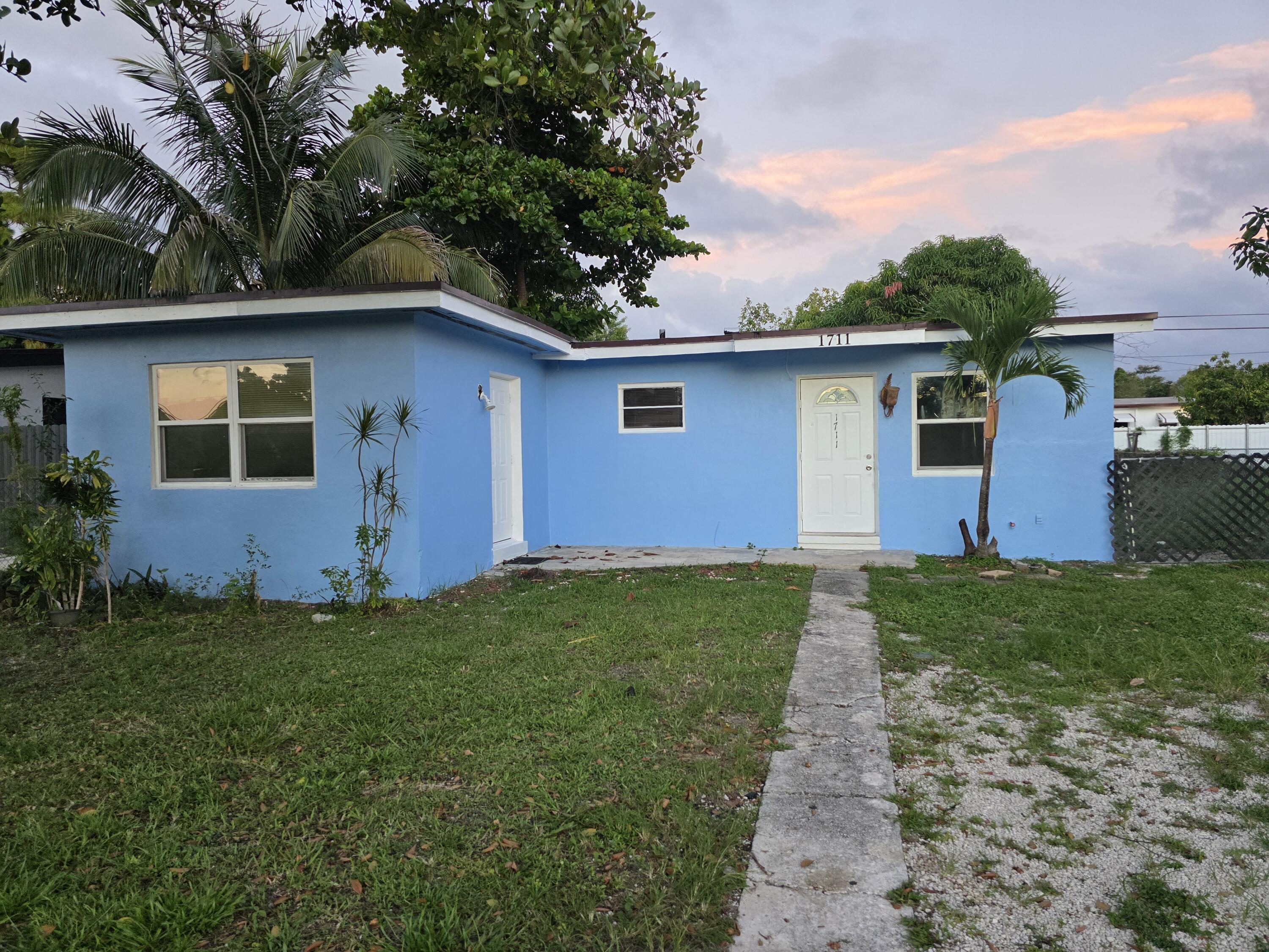 MLS #B26090086 image #0