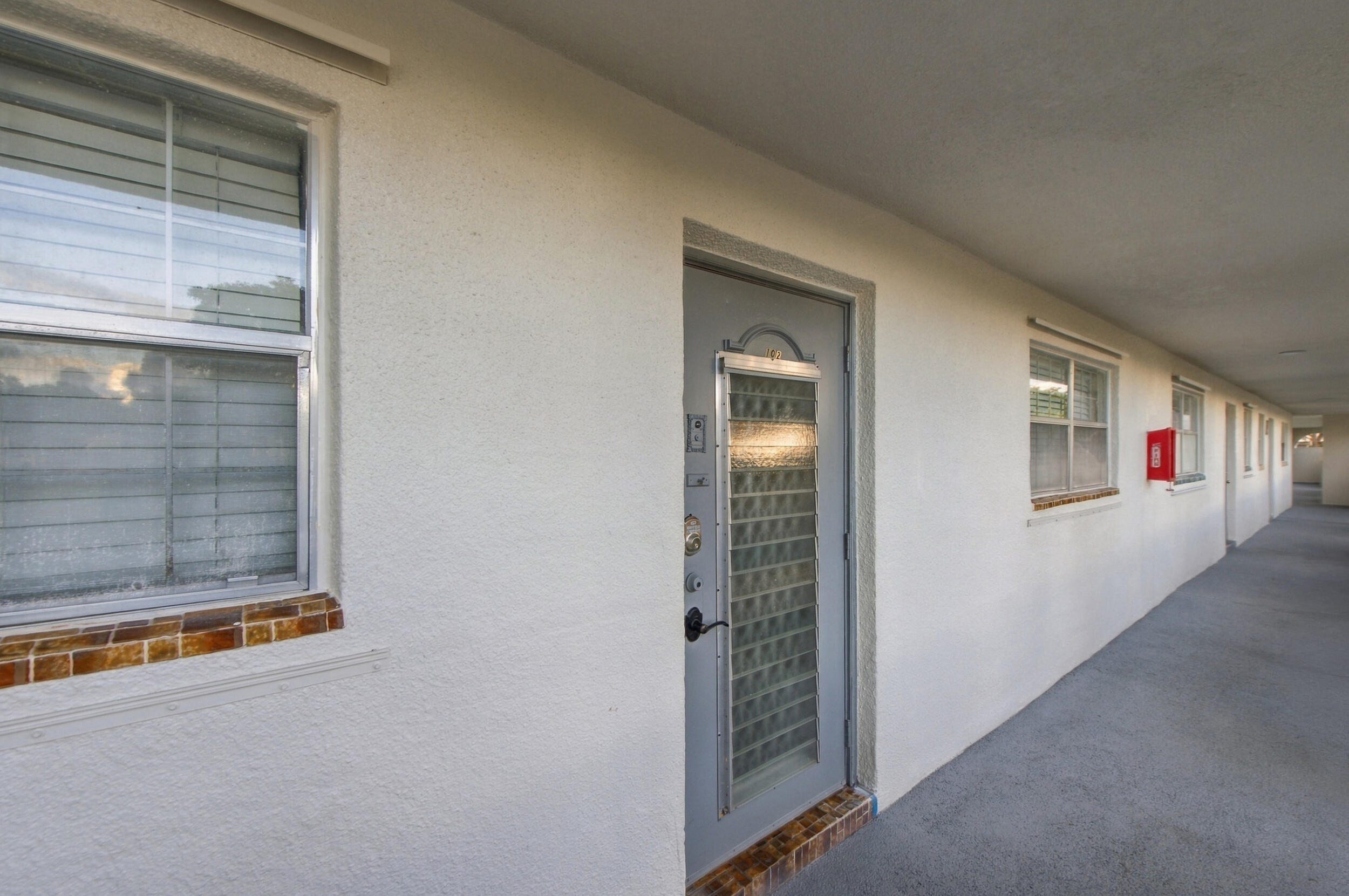 MLS #B26090135 image #0