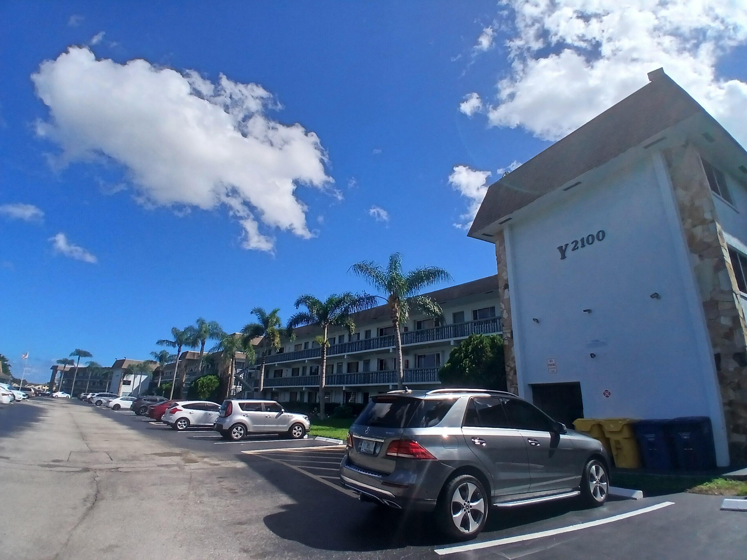 MLS #B26090144 image #0