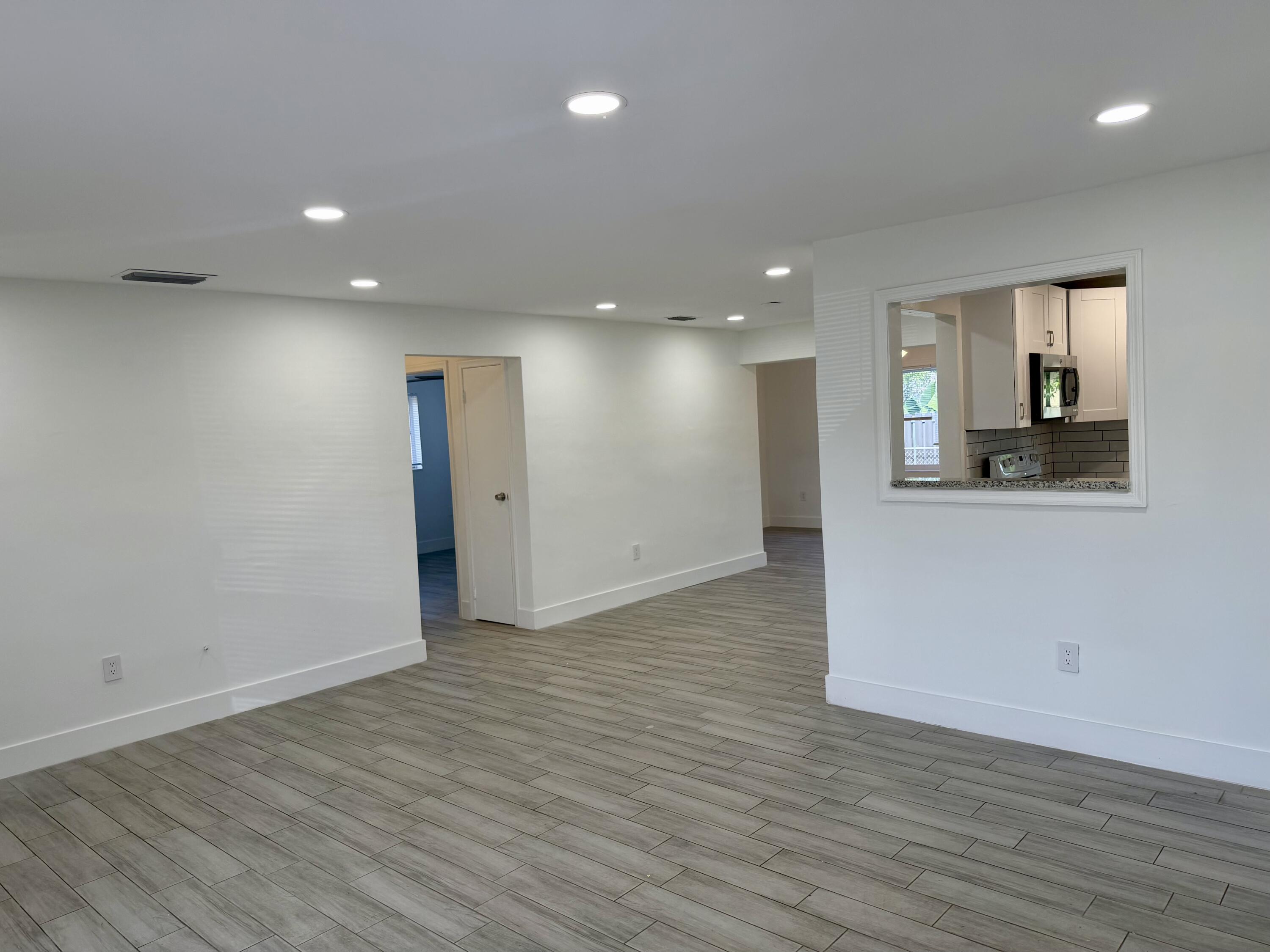 MLS #B26090205 image #0