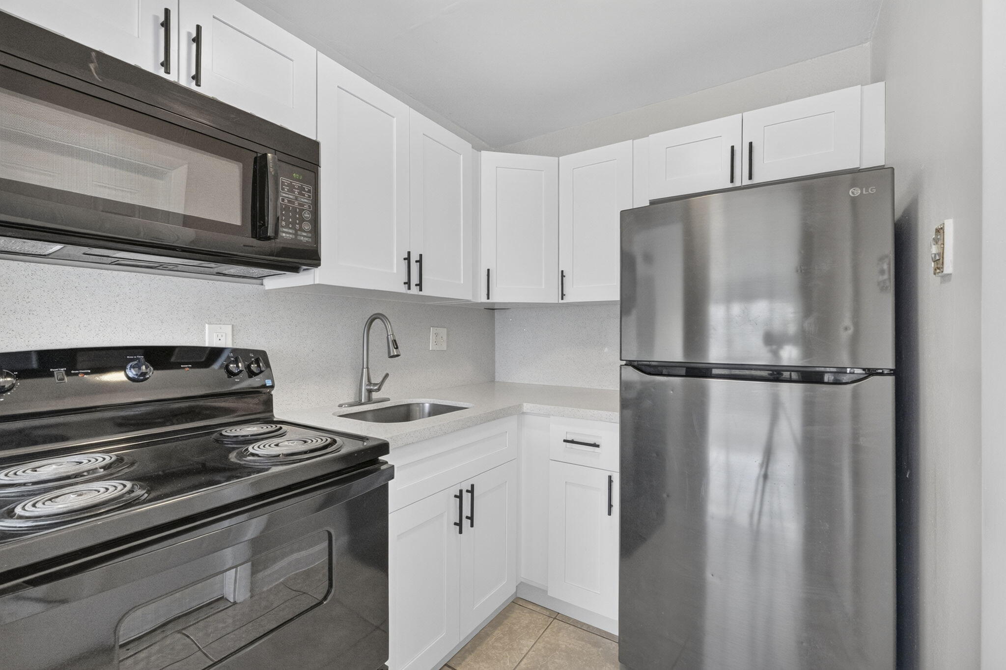 MLS #B26090296 image #0