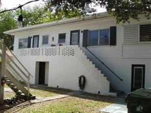 MLS #B26090334 image #0