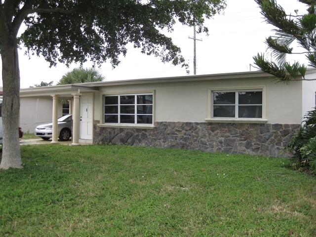 MLS #B26090378 image #0