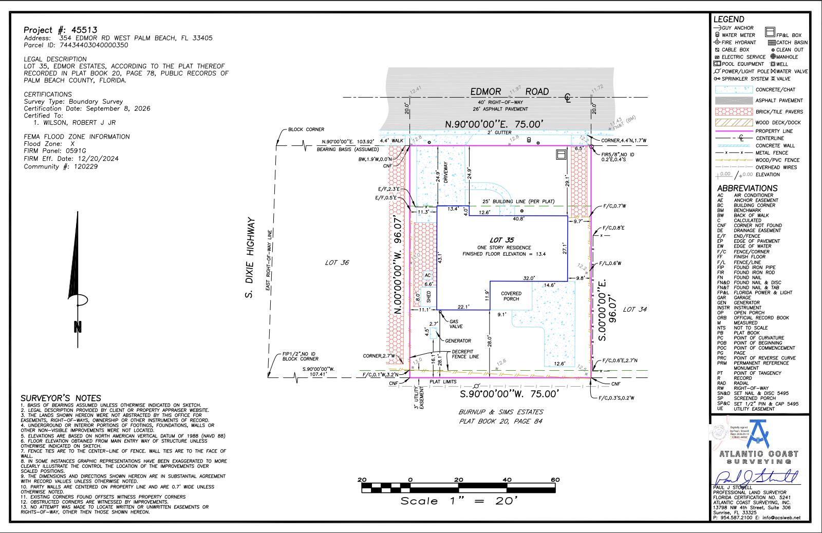 MLS #B26090397 image #0