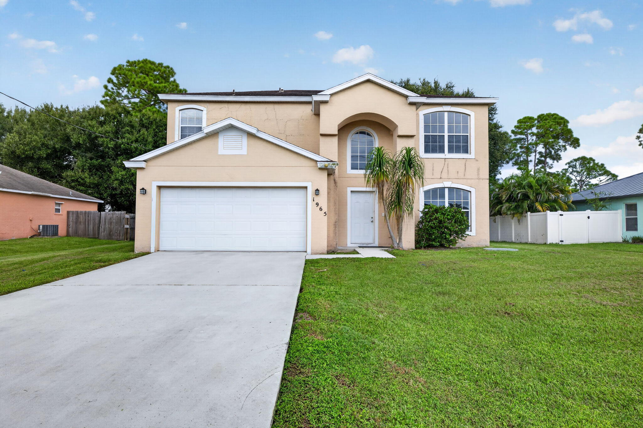 MLS #B26090473 image #0