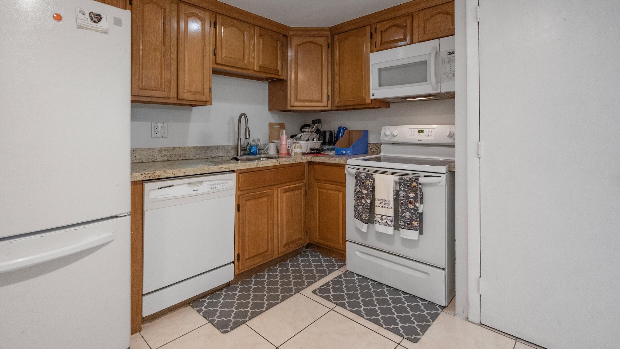MLS #B26090476 image #0