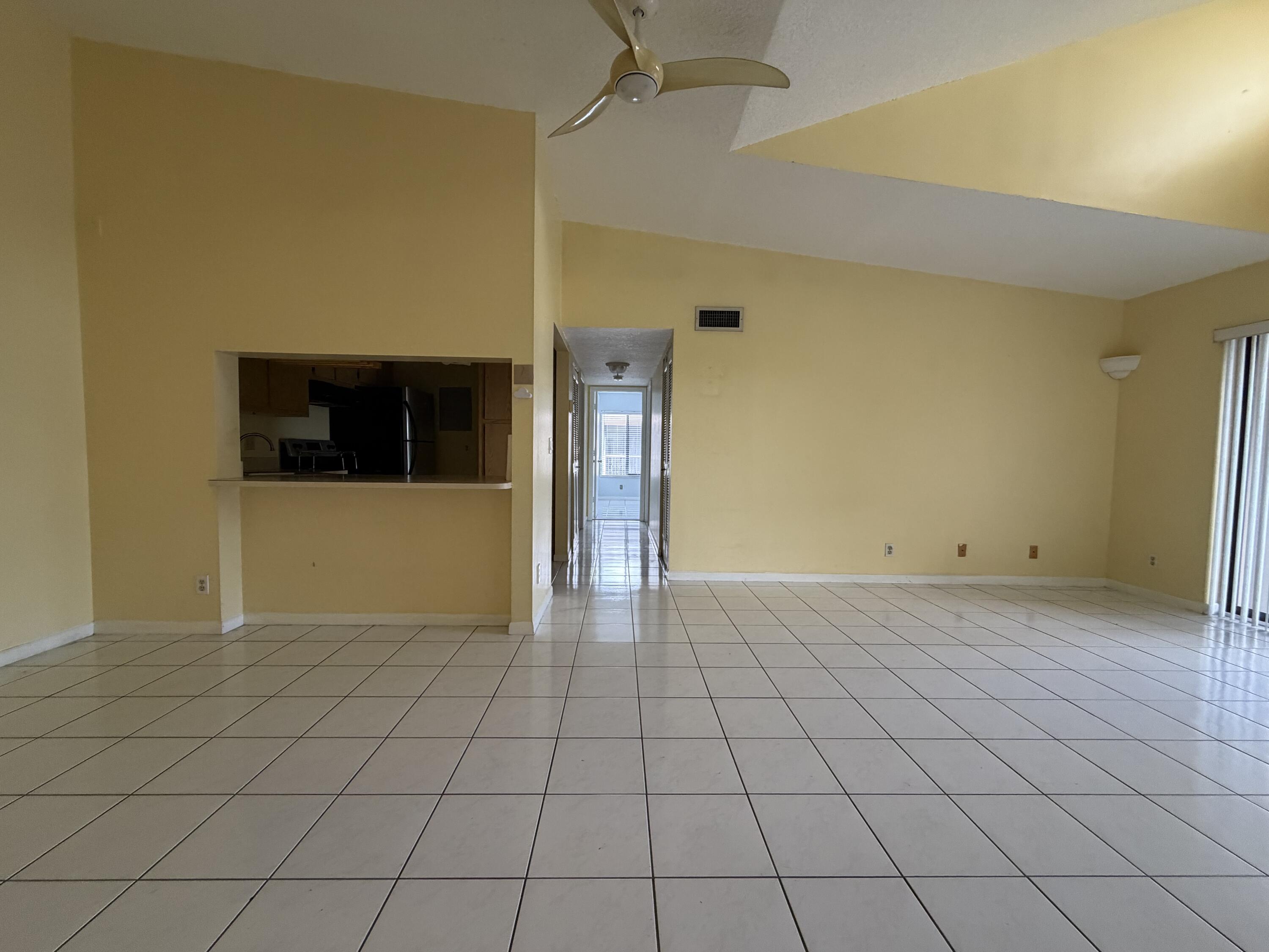 MLS #B26090490 image #0