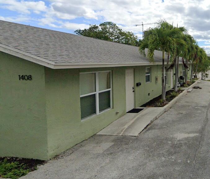 MLS #B26090511 image #0