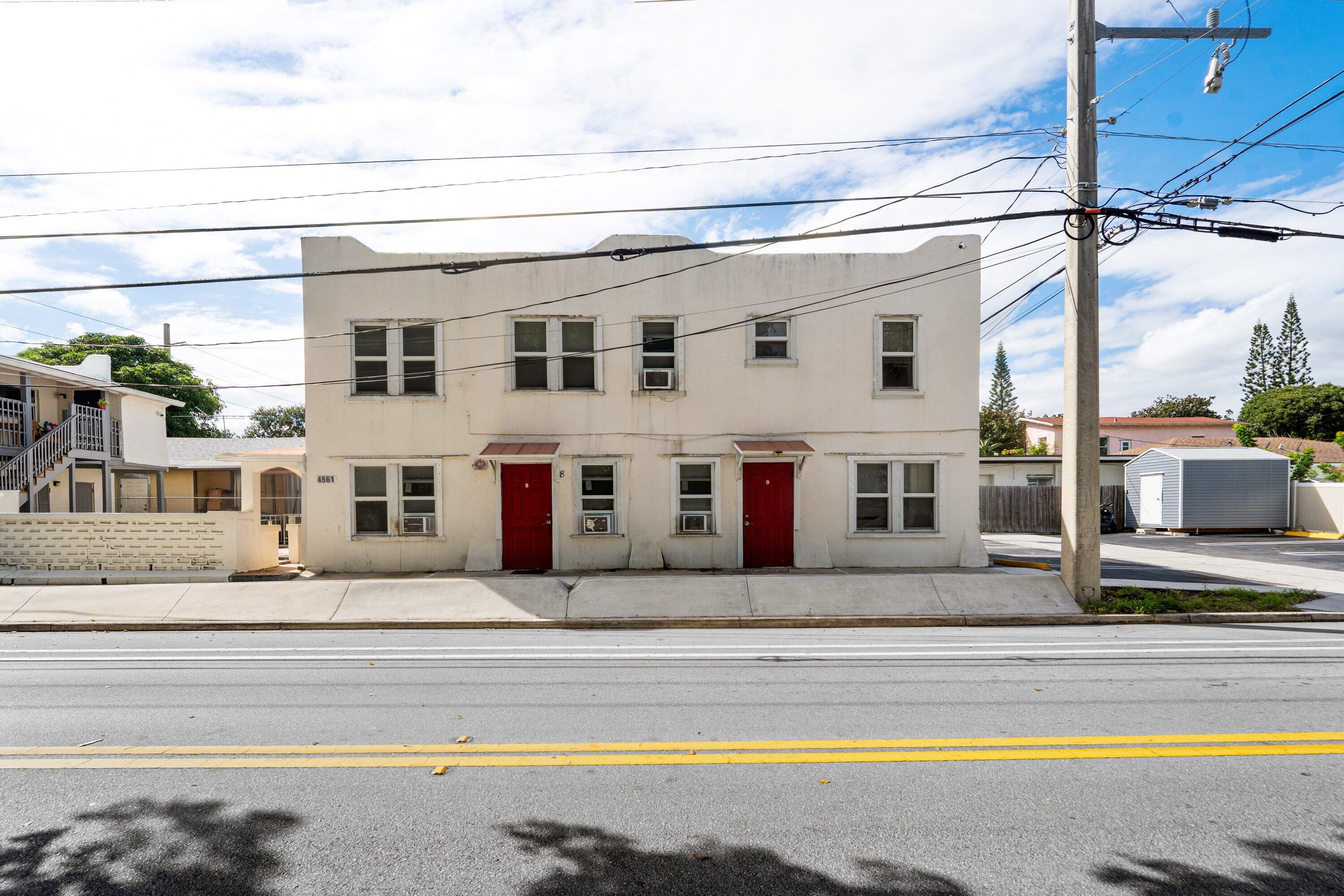 MLS #B26090520 image #0
