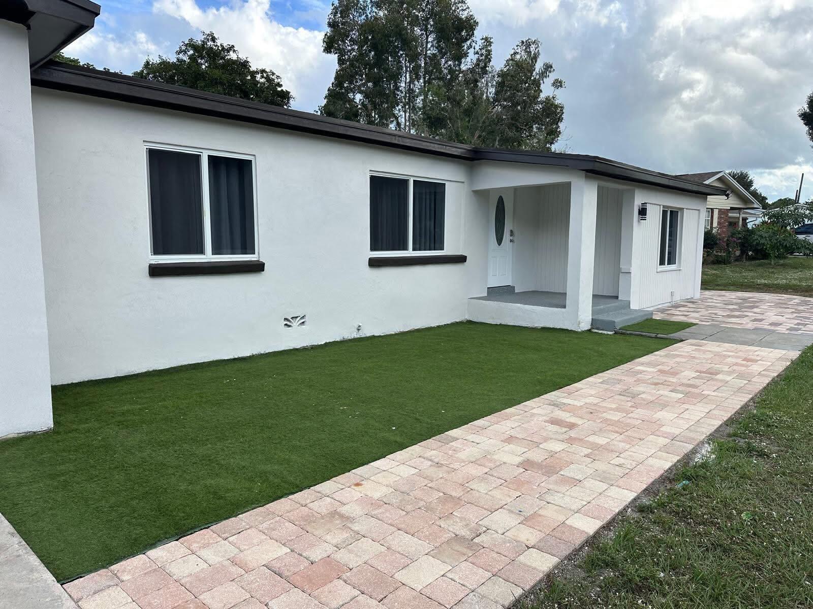 broker reciprocity