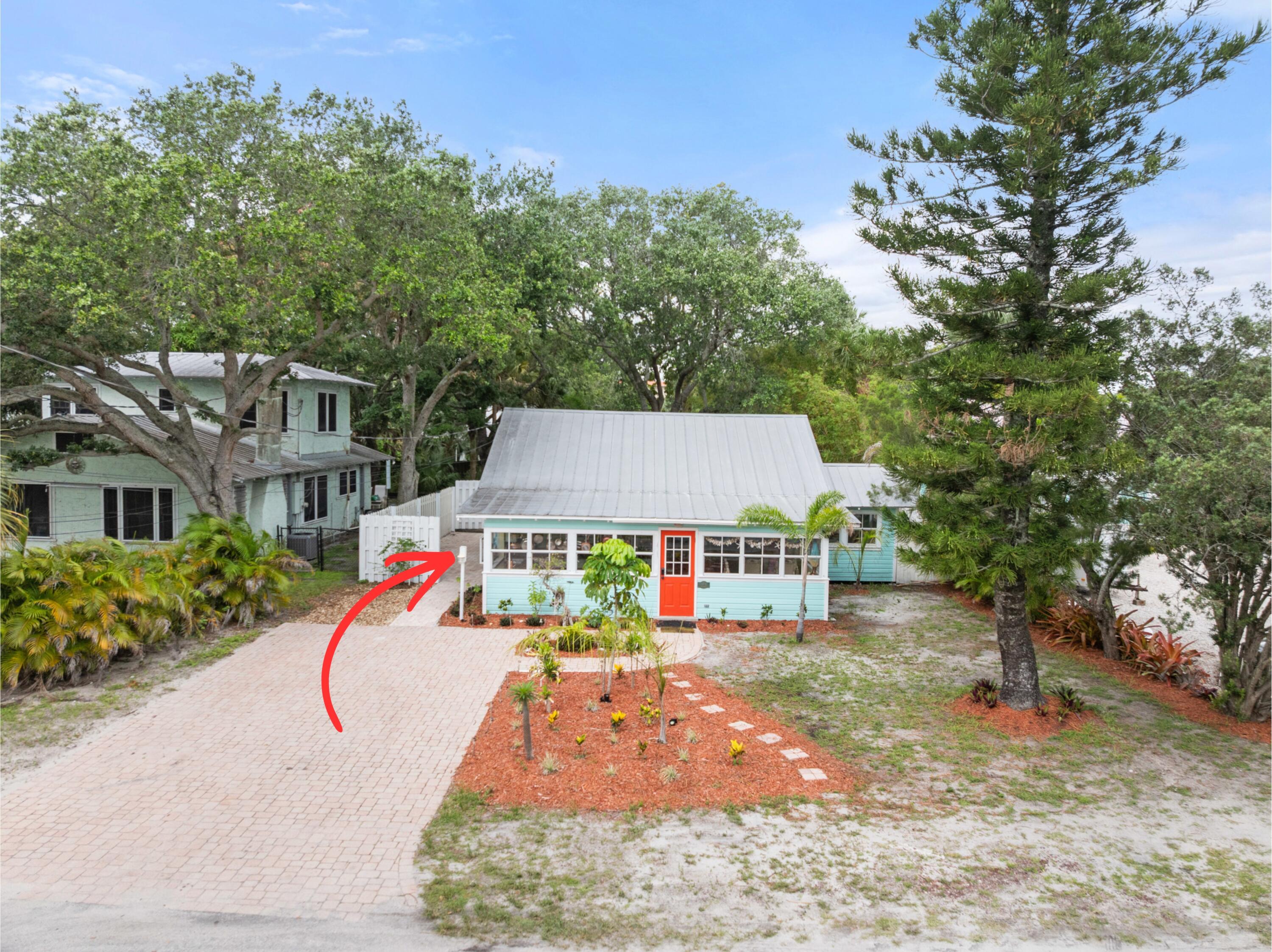 MLS #B26090535 image #0