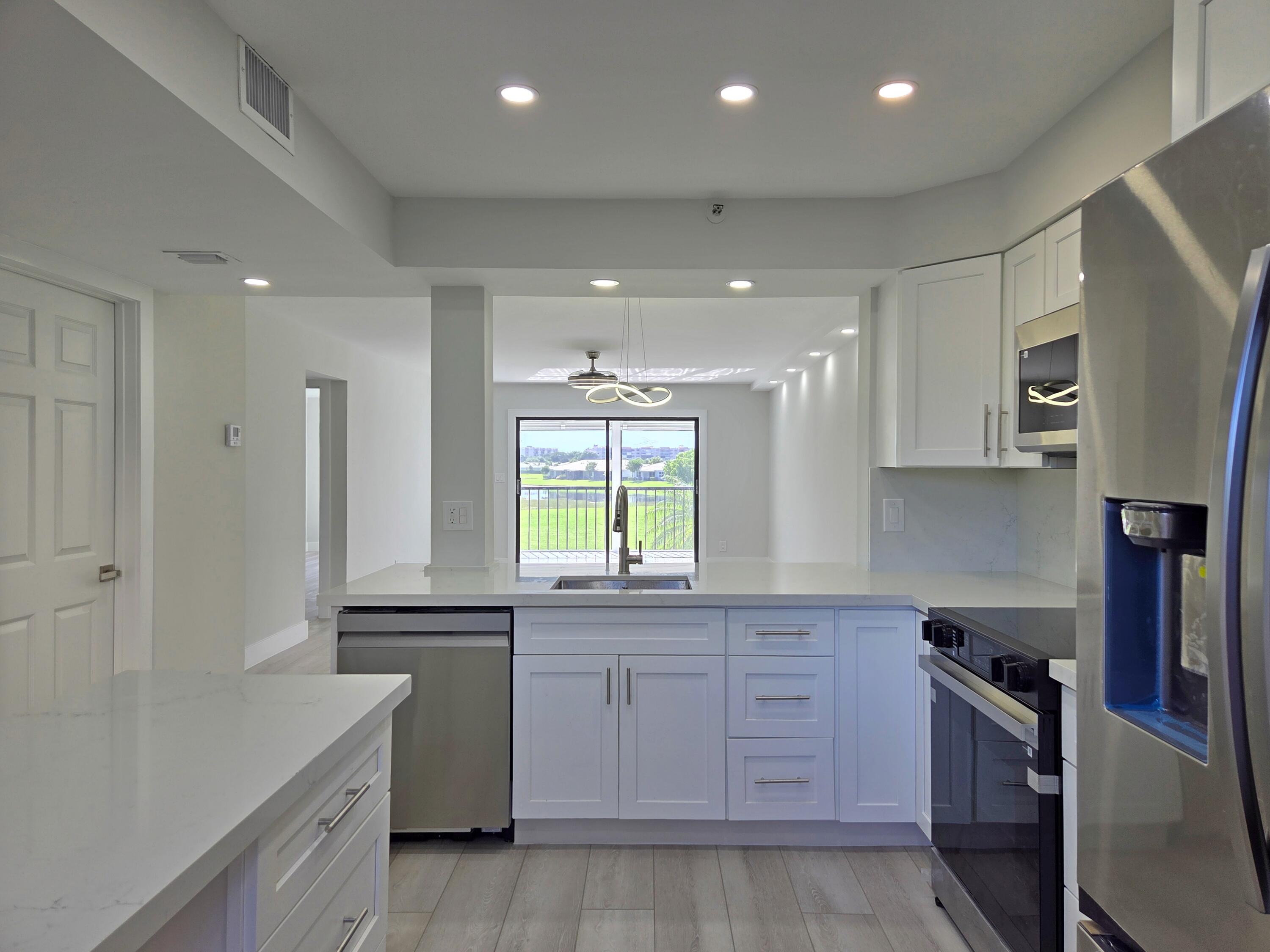 MLS #B26090602 image #0