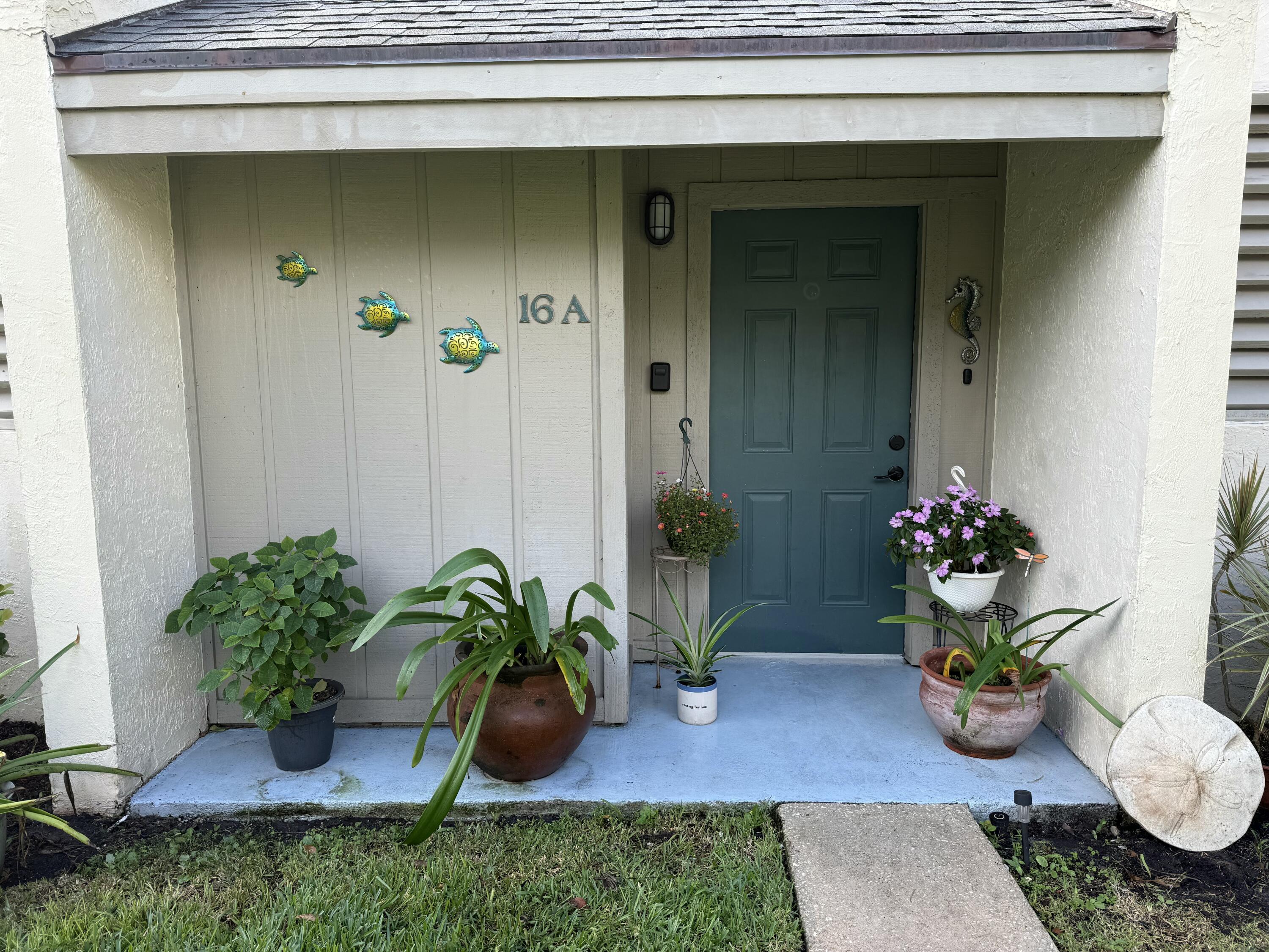 MLS #B26090608 image #0