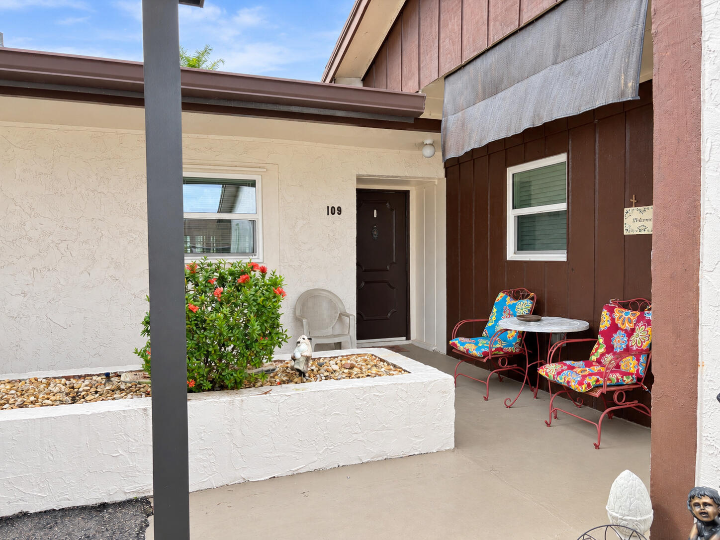 MLS #B26090610 image #0