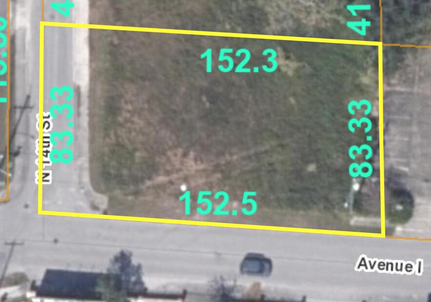 MLS #B26090618 image #0
