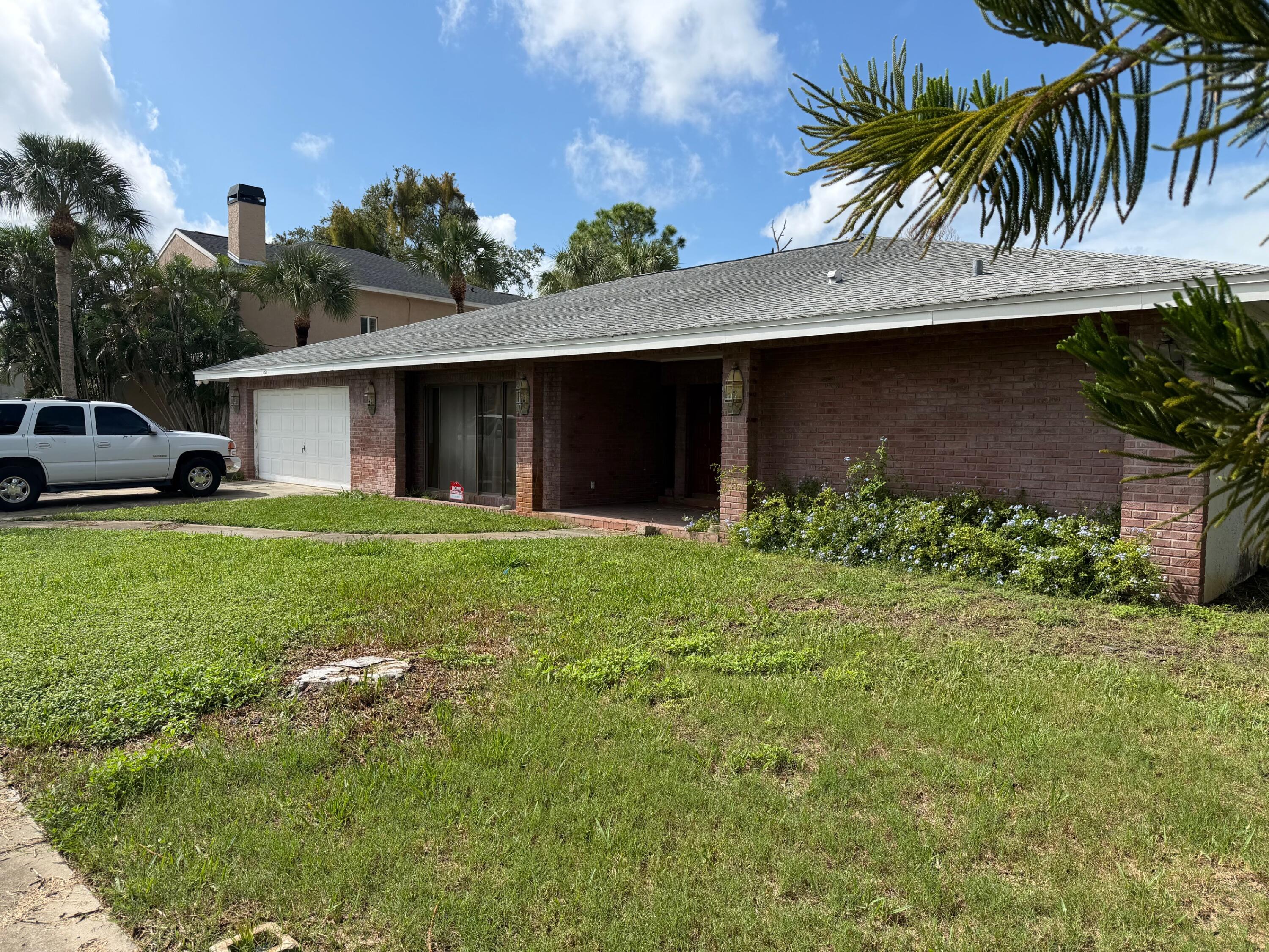 MLS #B26090648 image #0