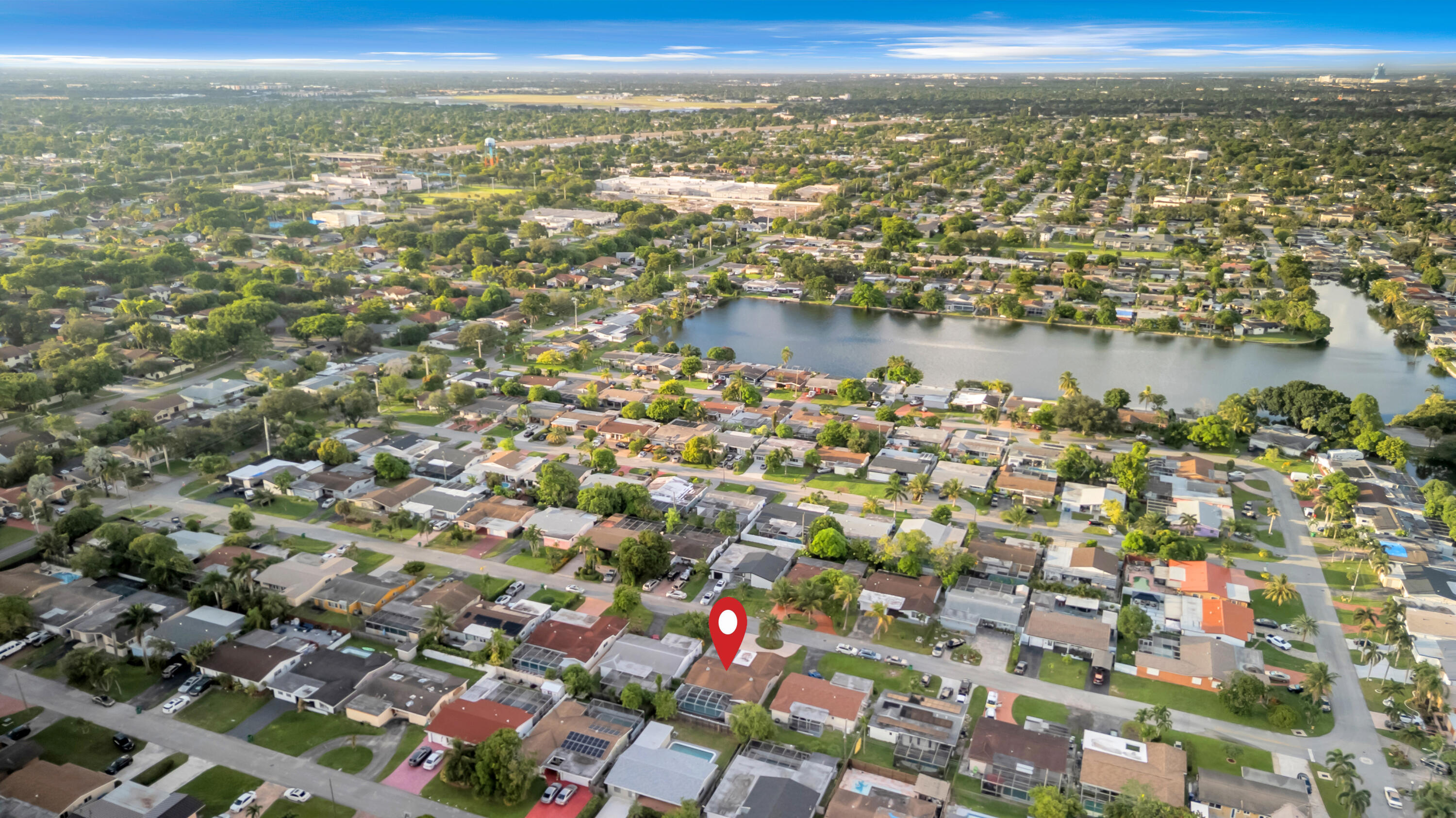 MLS #B26090668 image #0