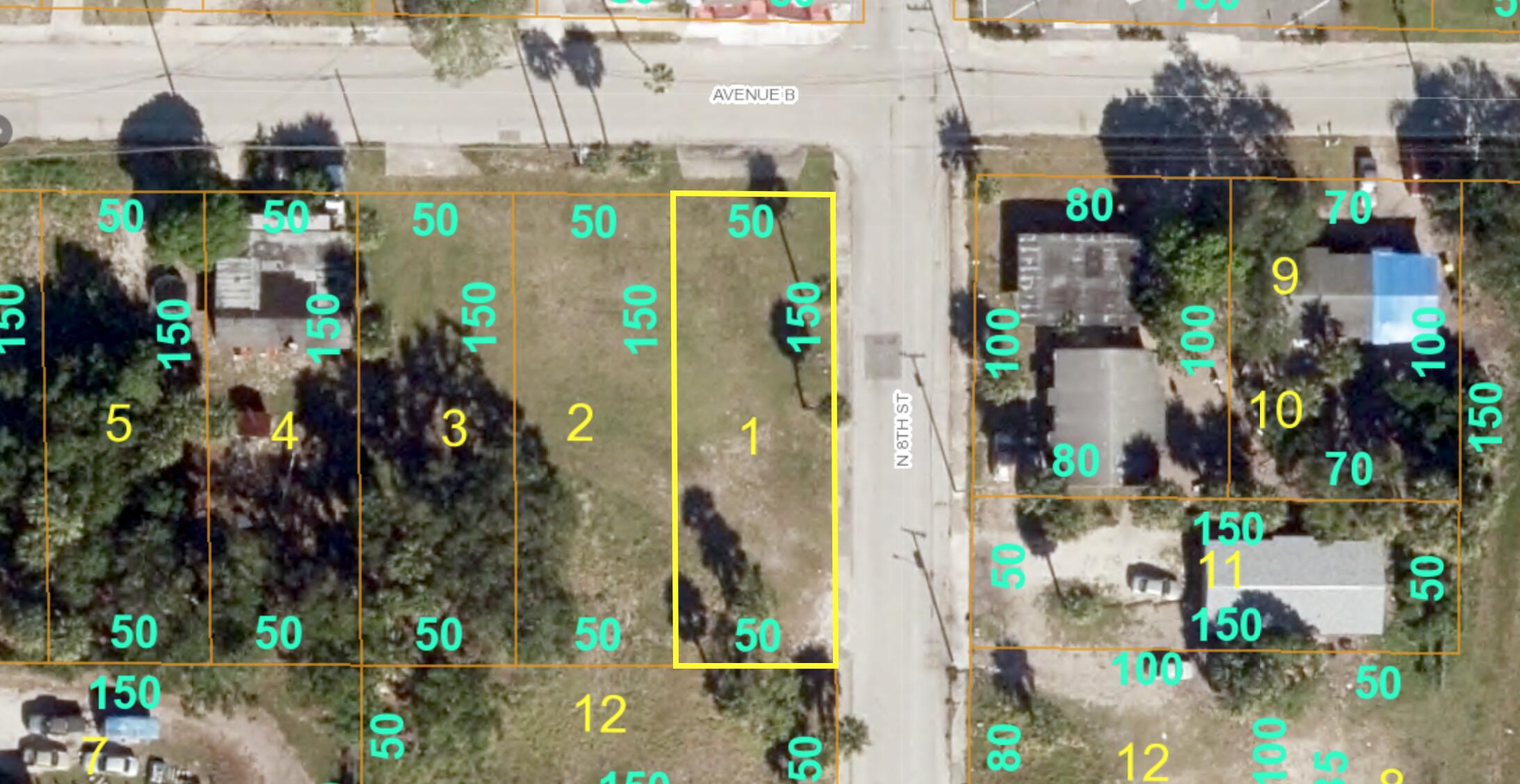 MLS #B26090680 image #0