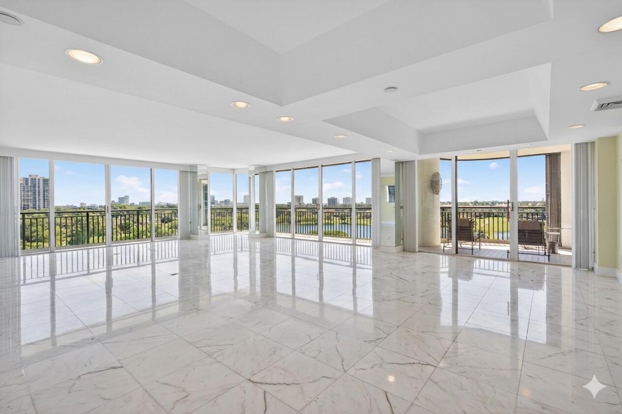 MLS #B26090684 image #0