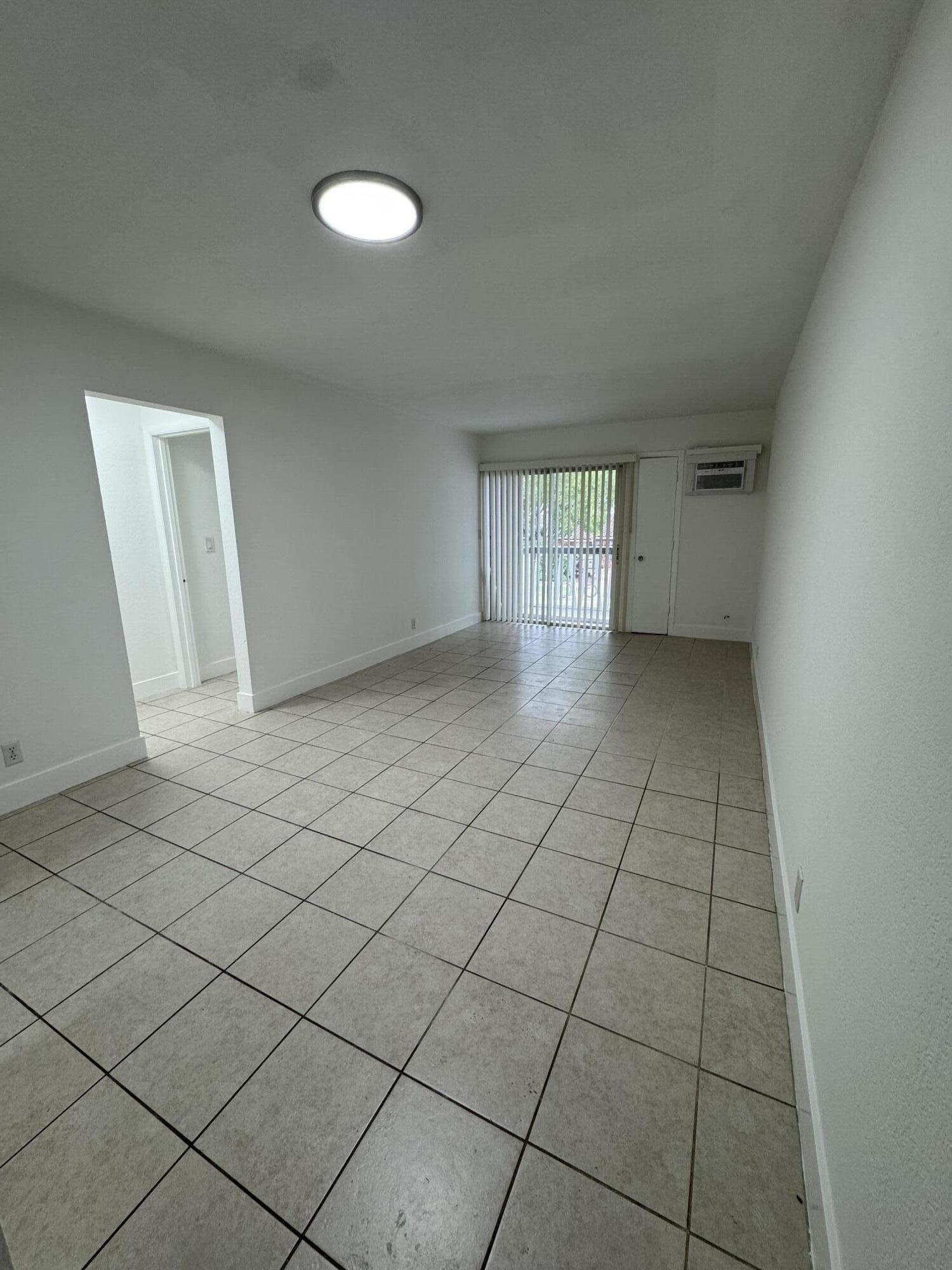 MLS #B26090843 image #0