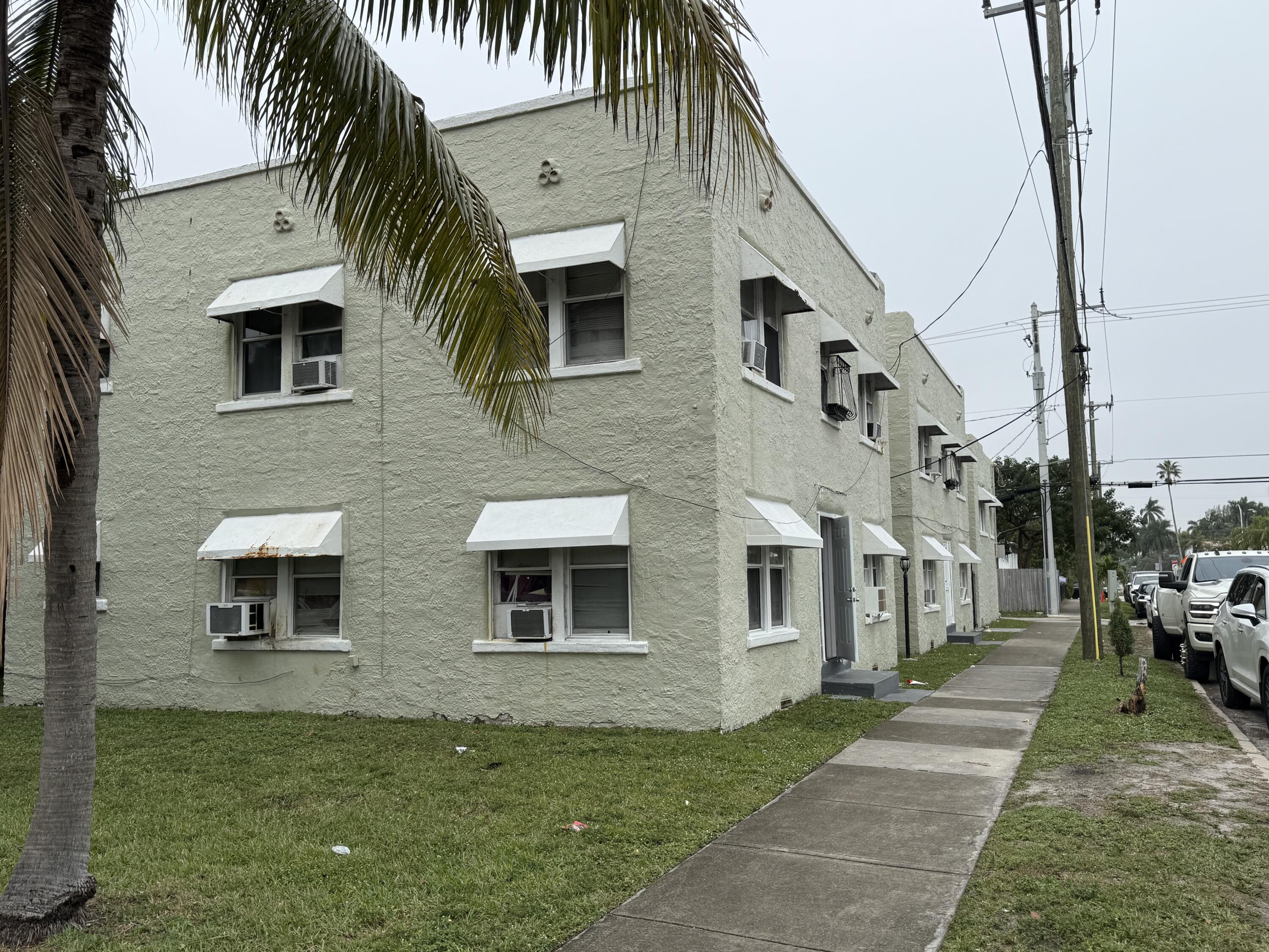 MLS #B26090845 image #0