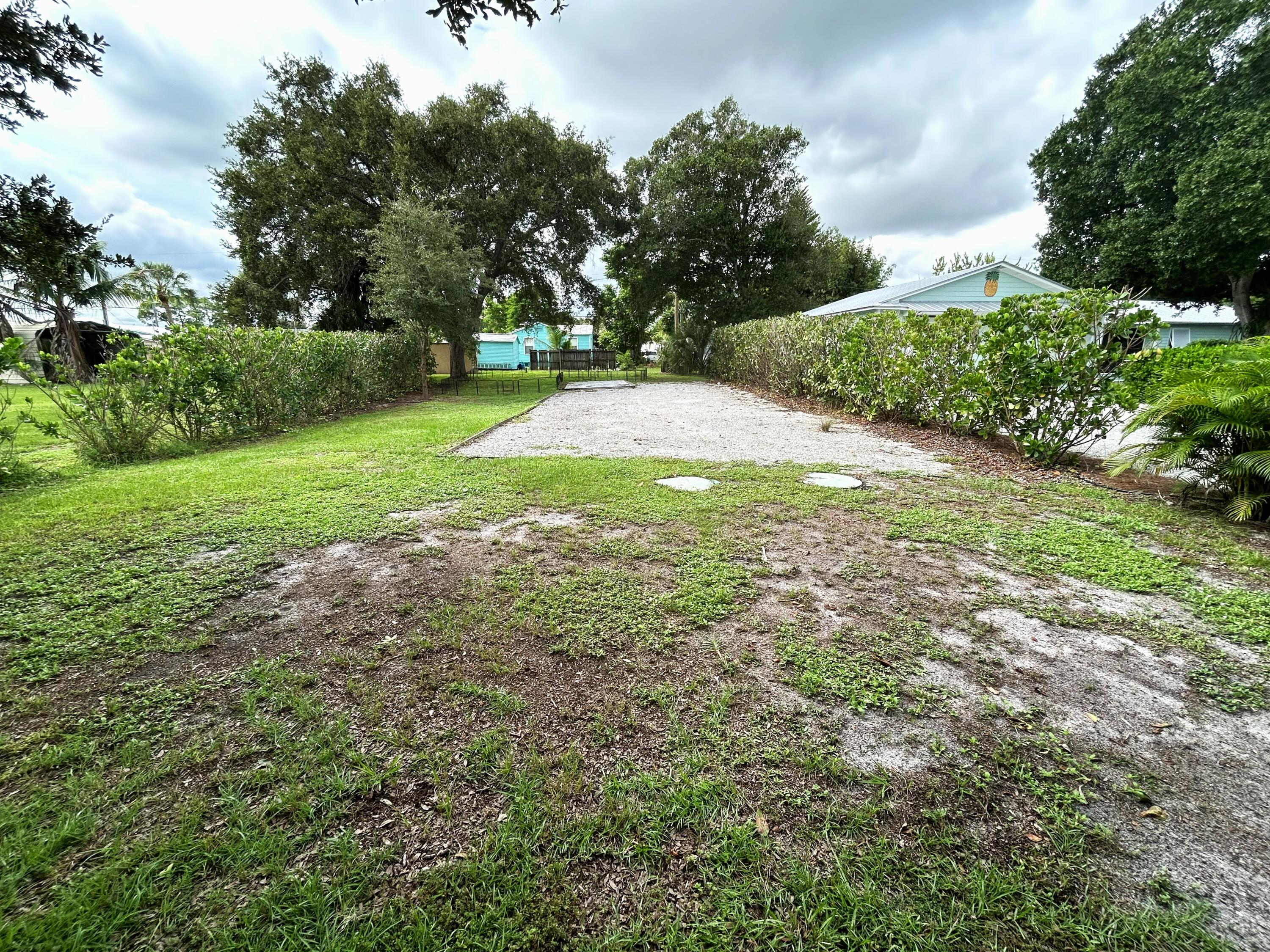 MLS #B26090865 image #0