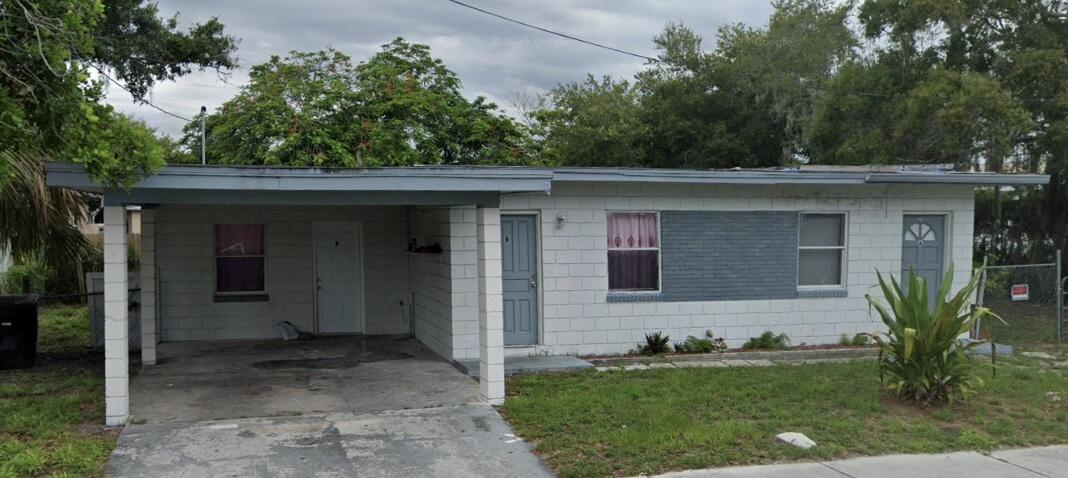 MLS #B26090942 image #0