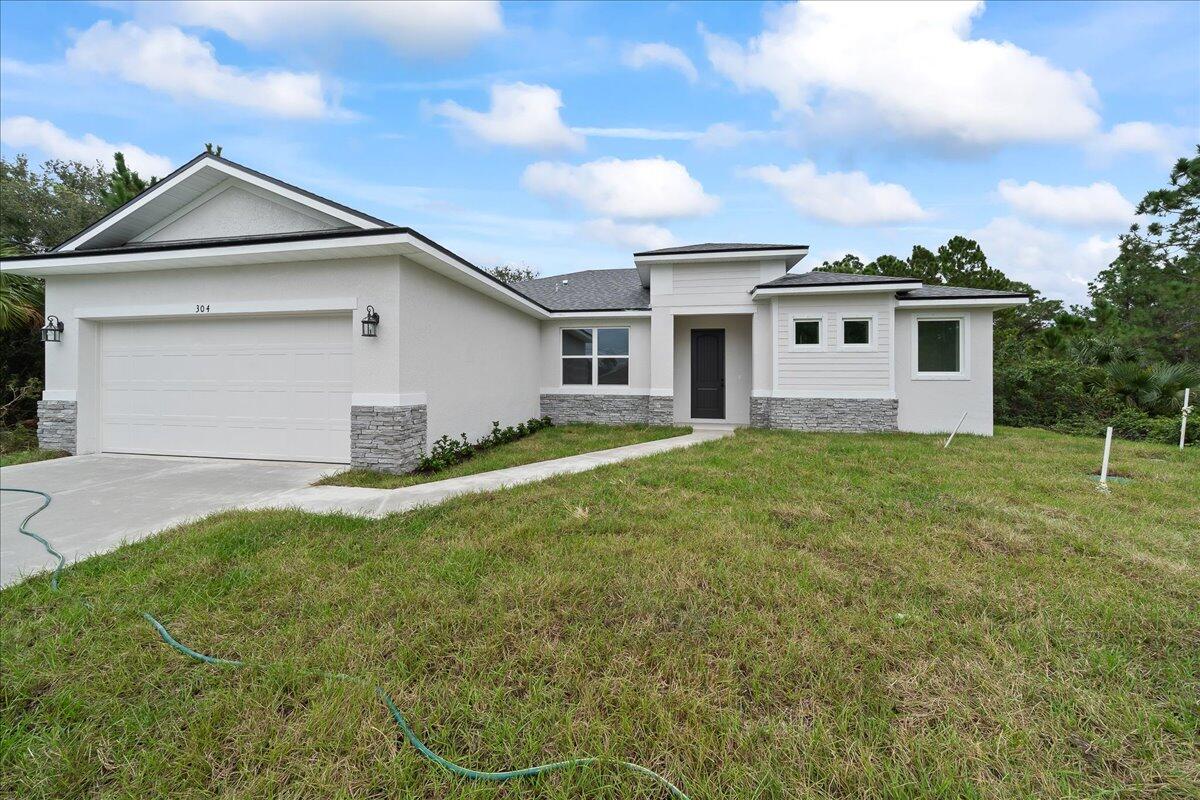 broker reciprocity