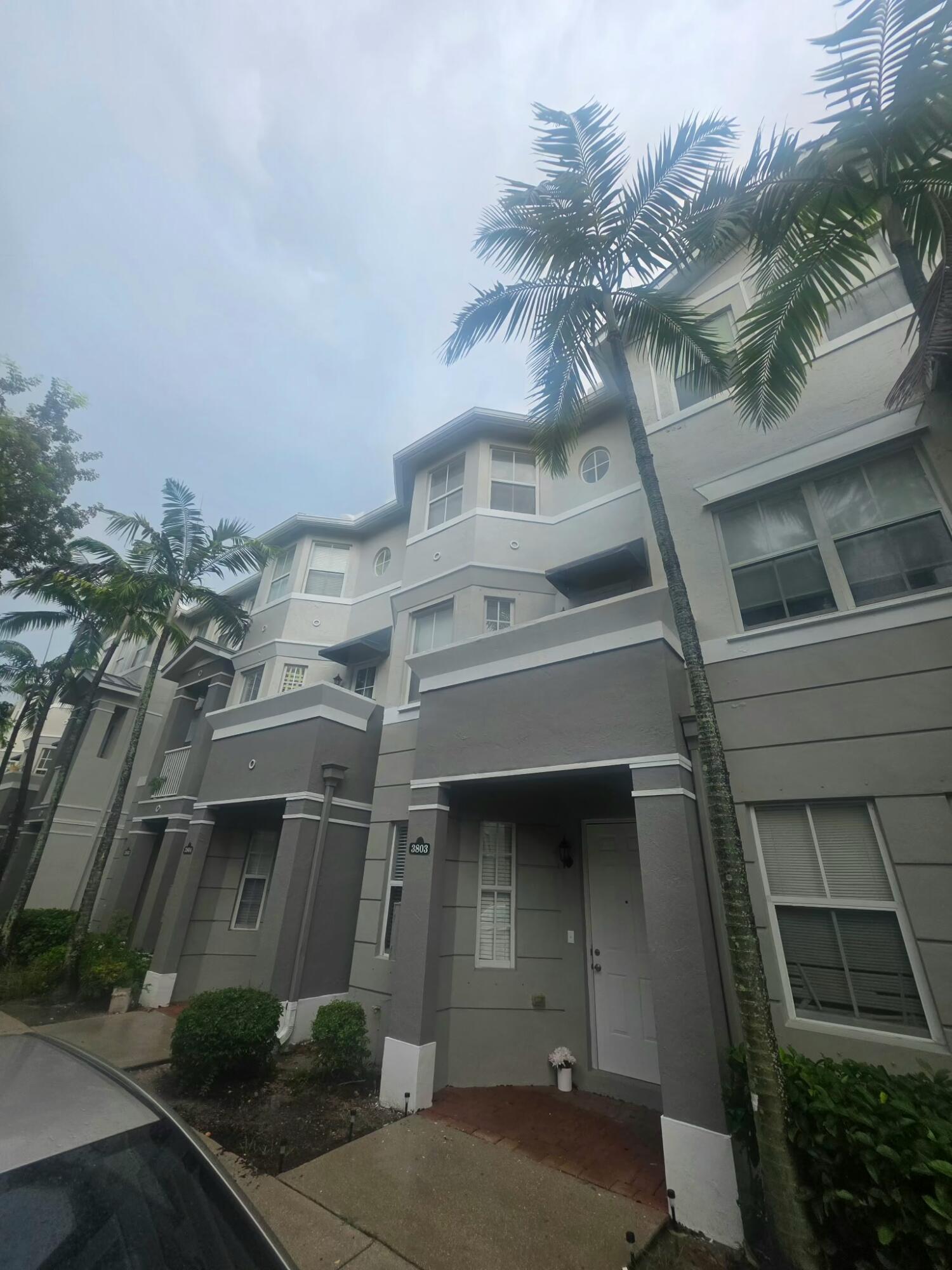 MLS #B26090974 image #0