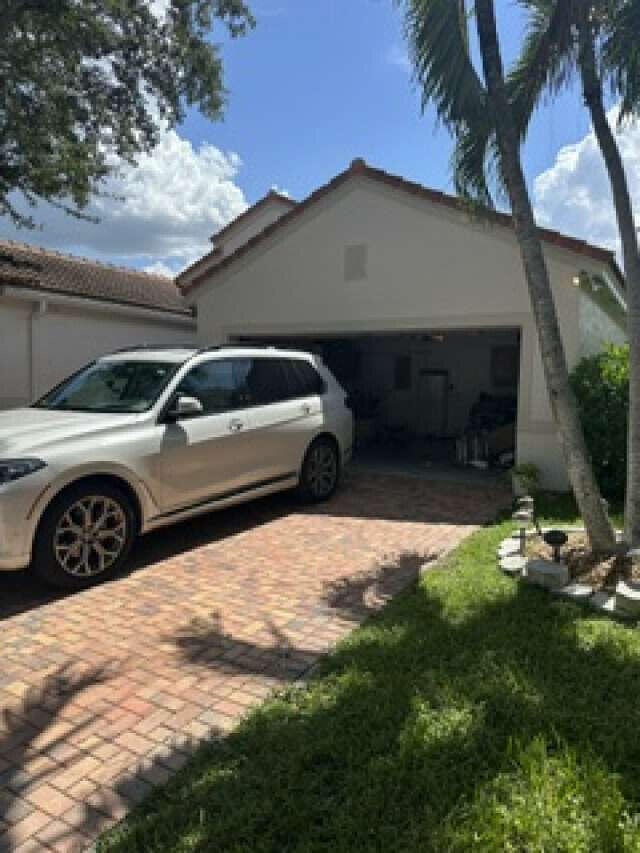 broker reciprocity