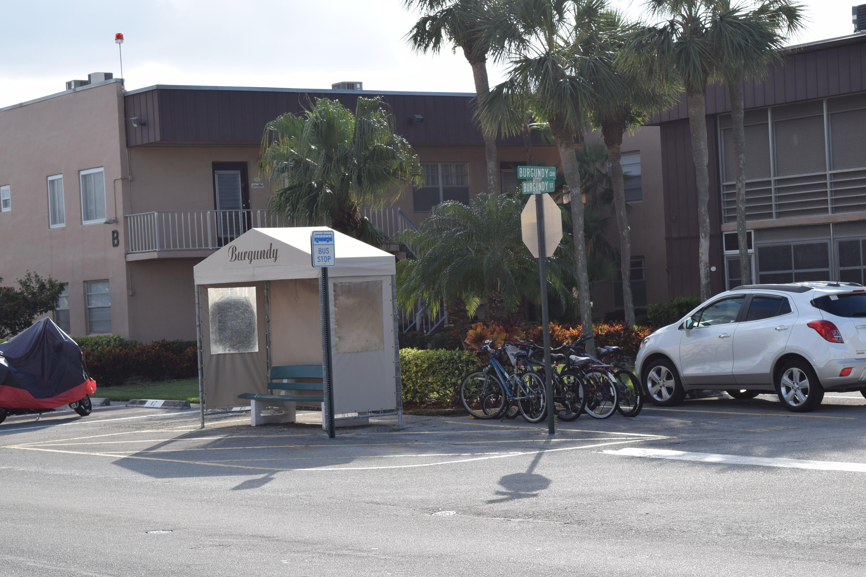 MLS #B26091091 image #0