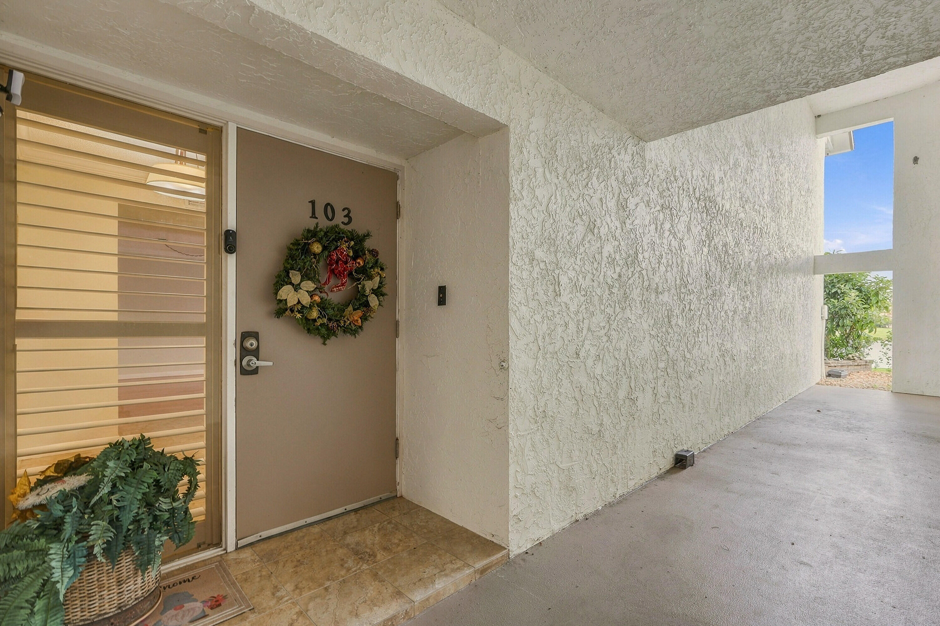 MLS #B26091143 image #0
