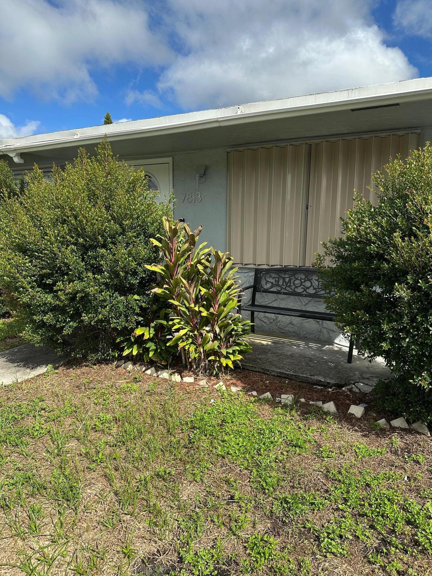 MLS #B26091218 image #0