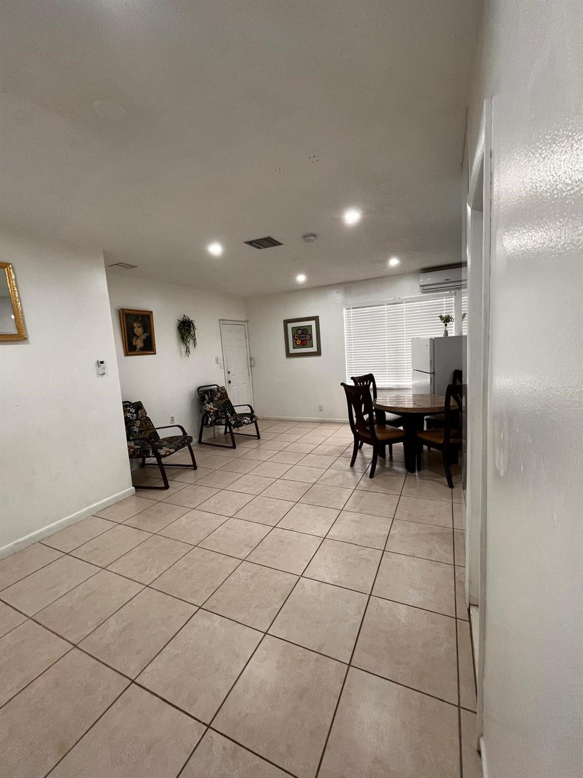 MLS #B26091274 image #0