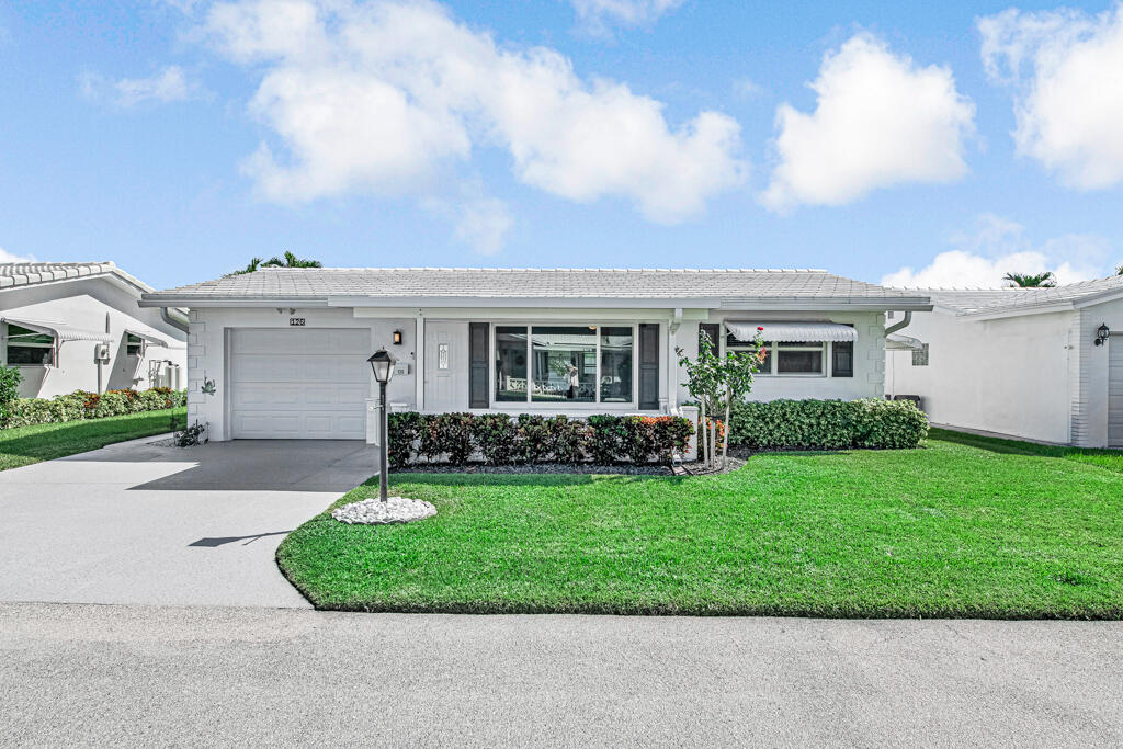 MLS #B26091306 image #0