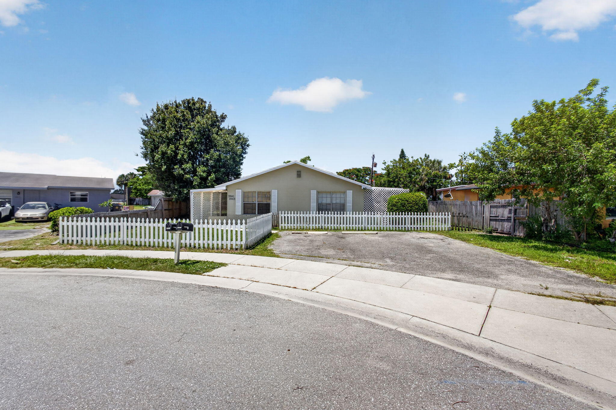 MLS #B26091551 image #0
