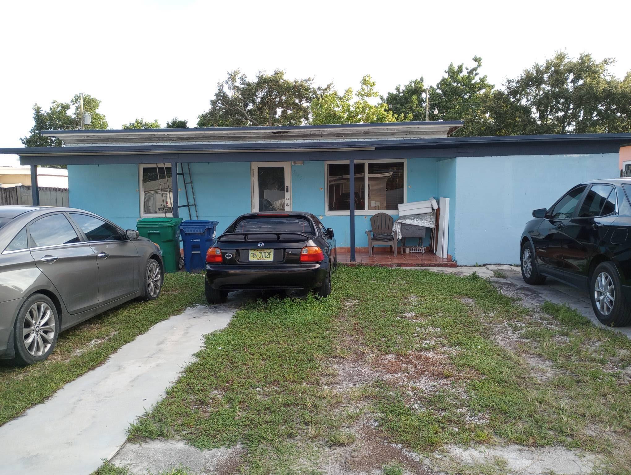 MLS #B26091582 image #0