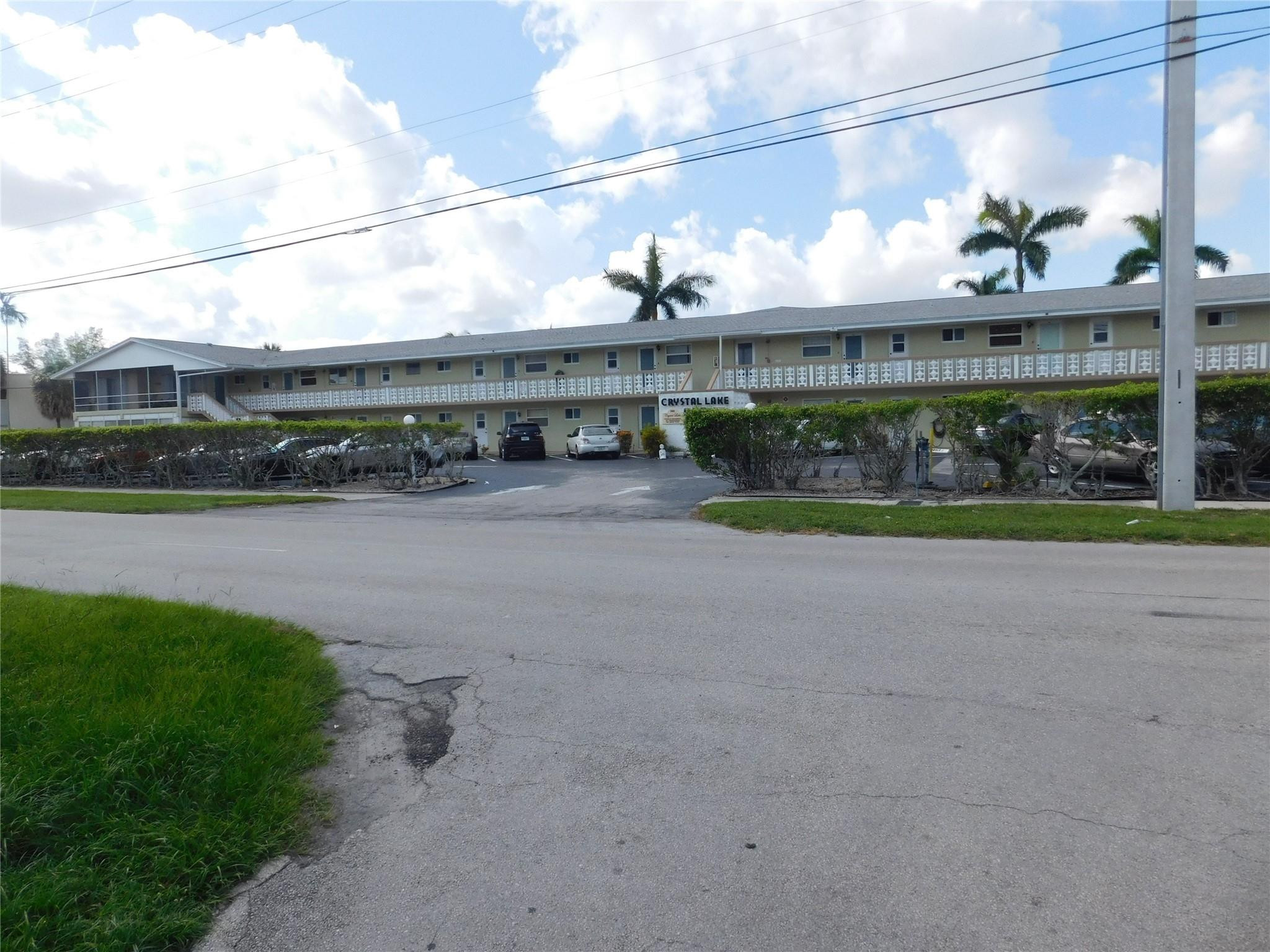 MLS #B26091584 image #0