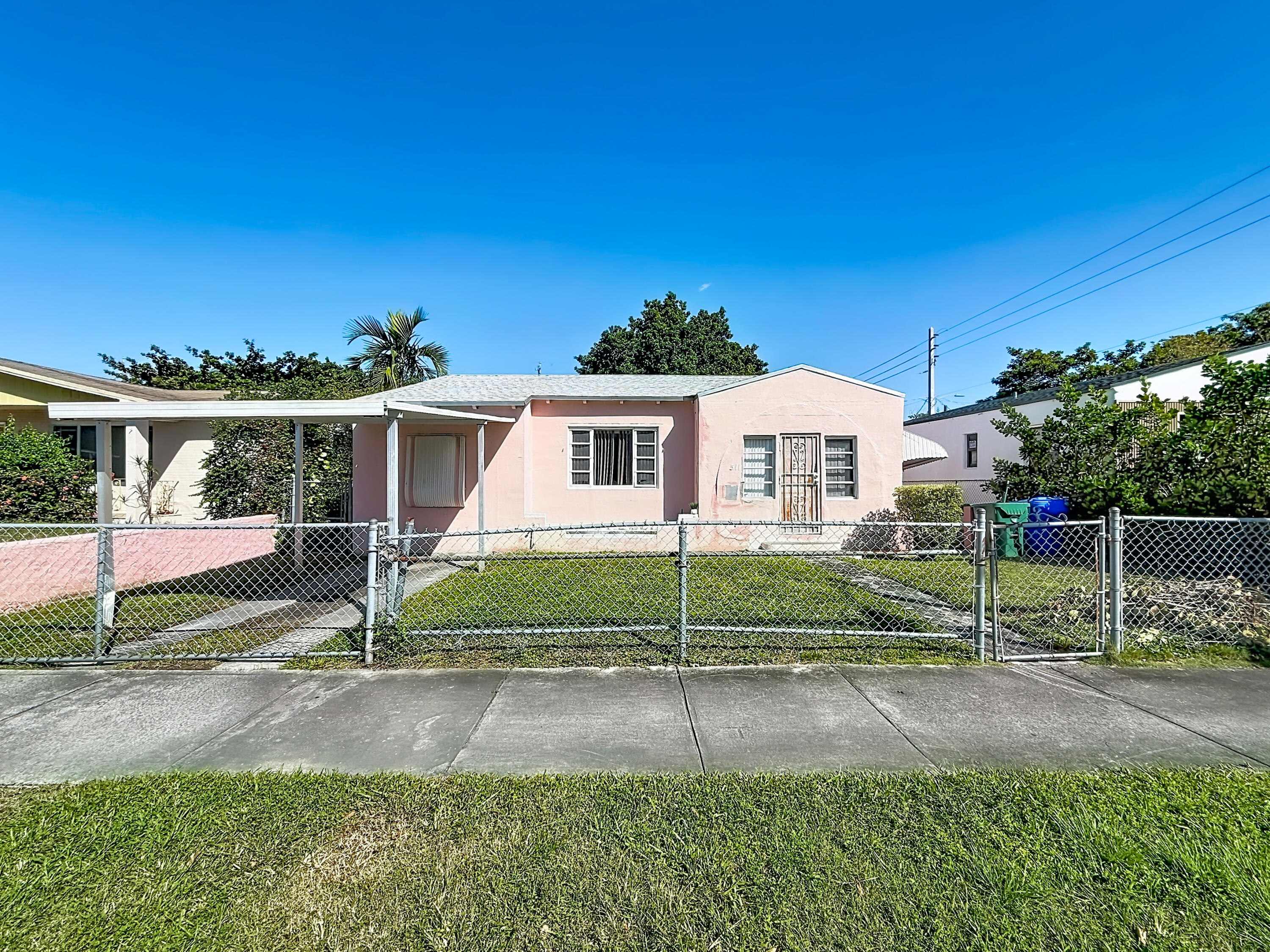 MLS #B26091632 image #0