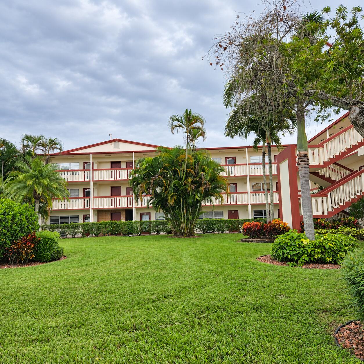 MLS #B26091798 image #0
