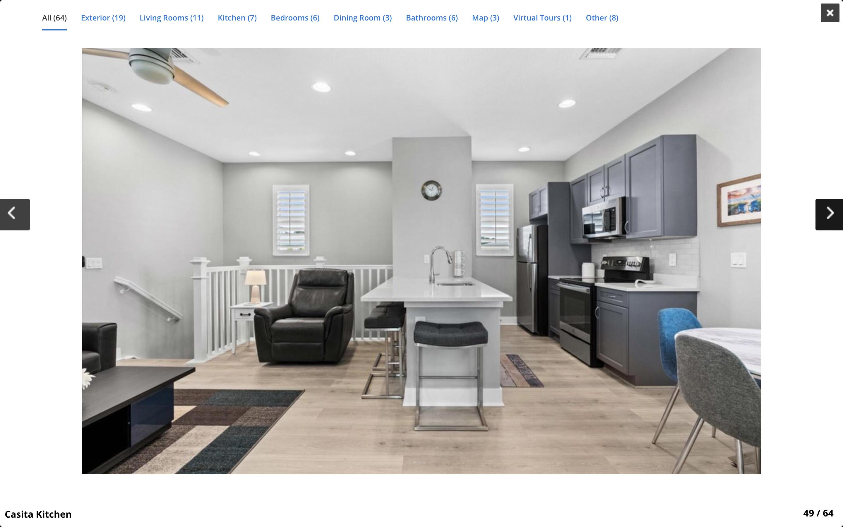 MLS #B26091838 image #0
