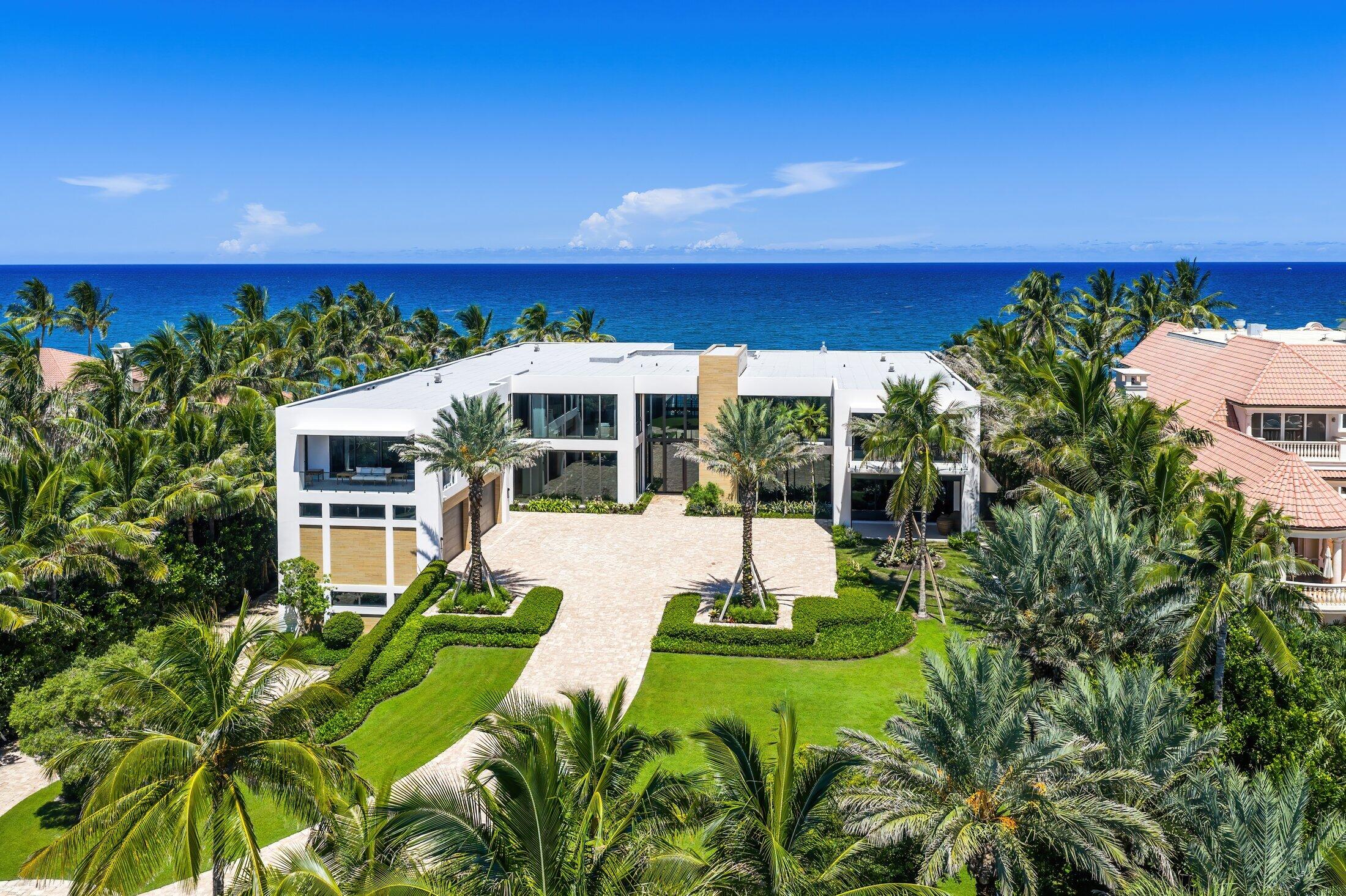 MLS #B26092069 image #0