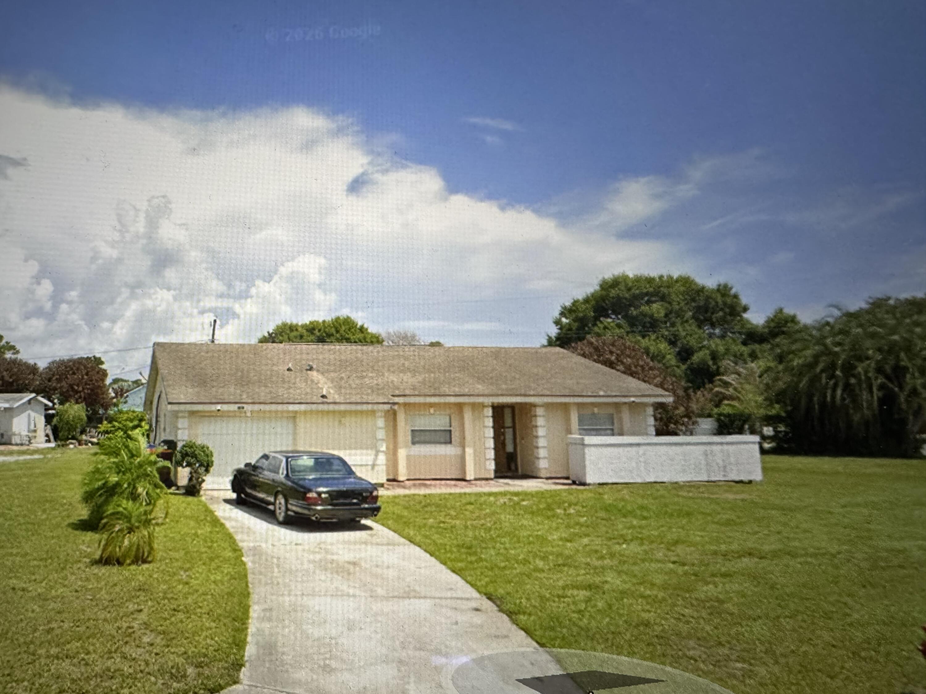 MLS #B26092079 image #0