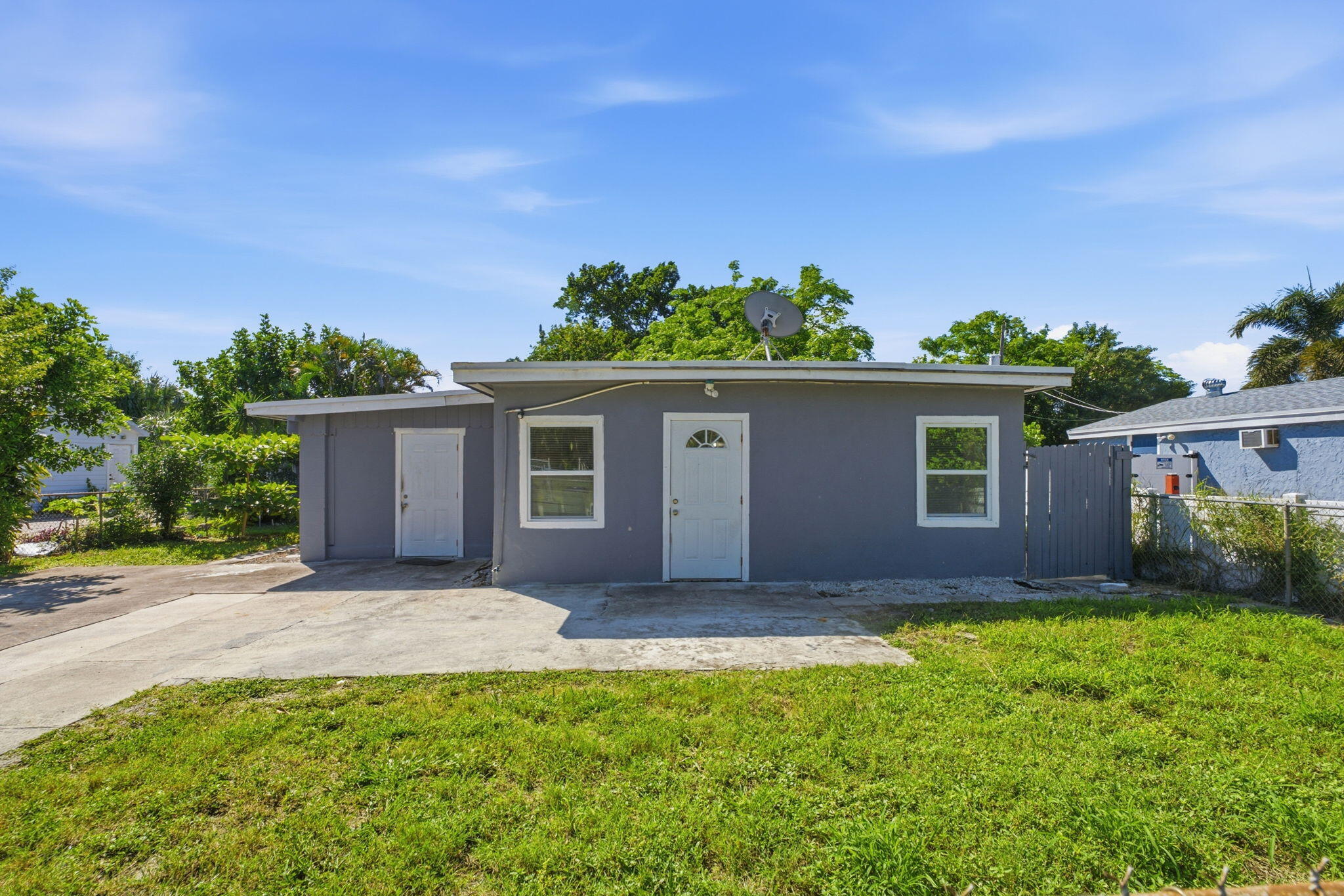 MLS #B26091837 image #0