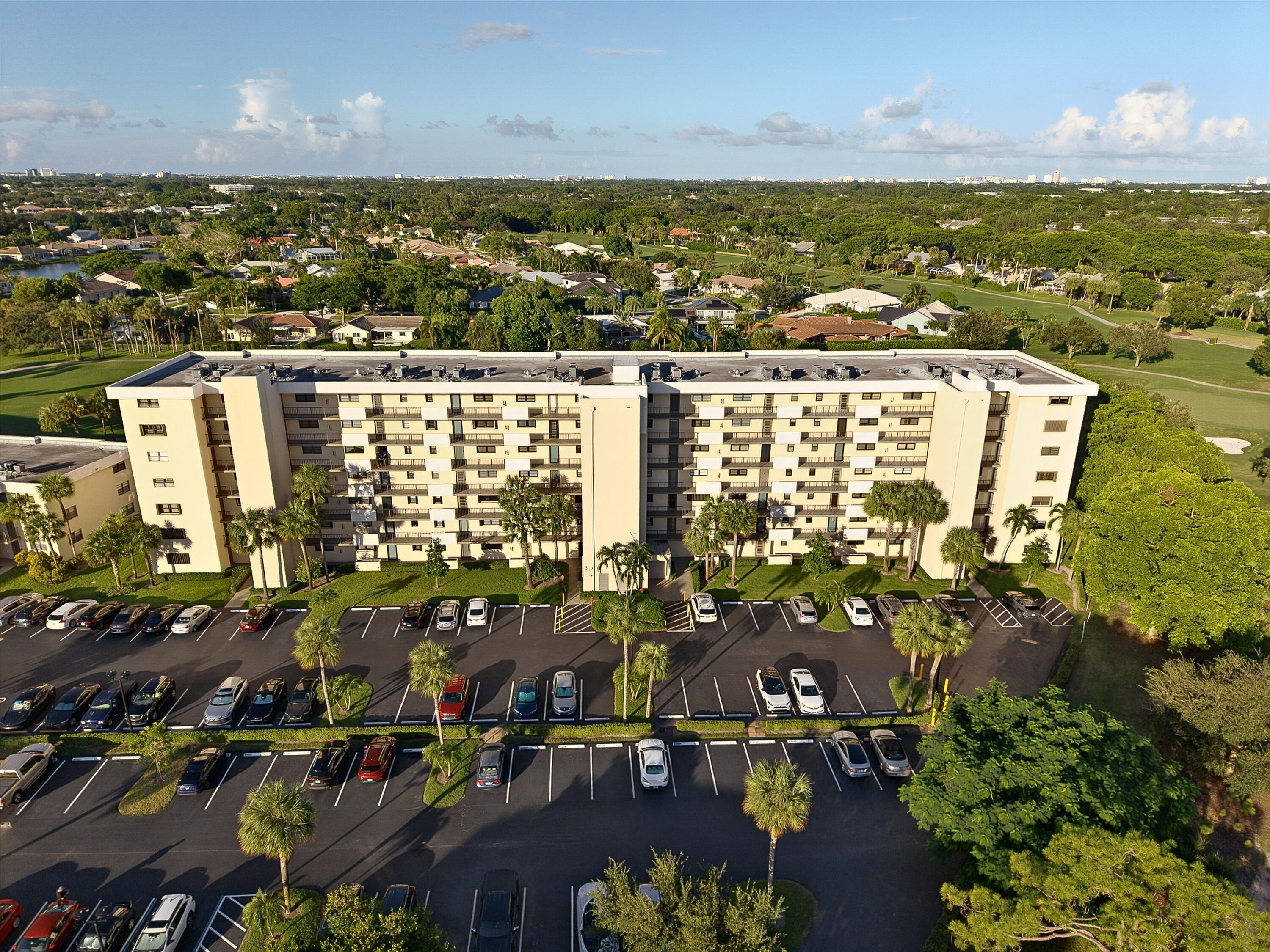 MLS #B26092243 image #0
