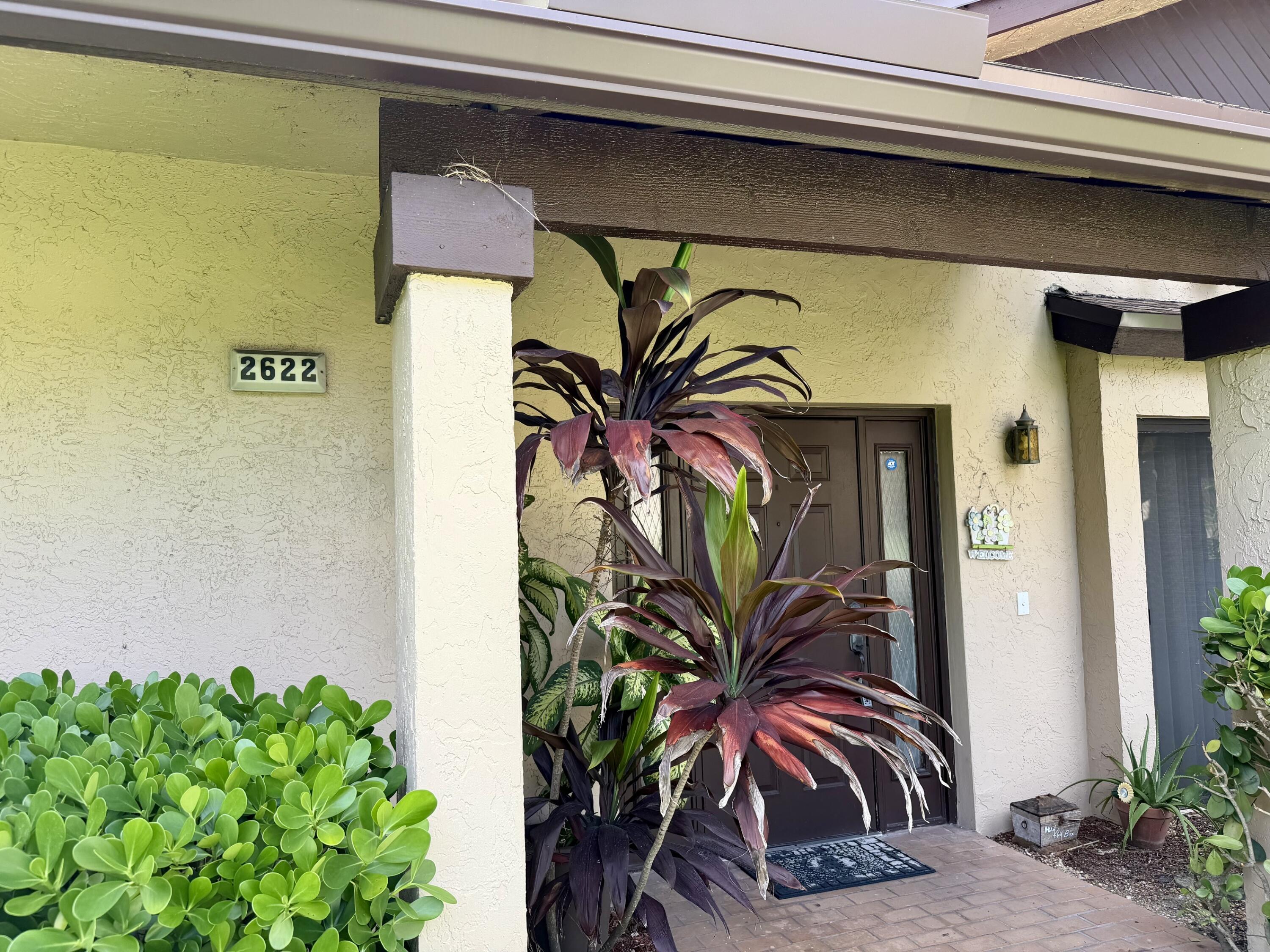 MLS #B26092346 image #0
