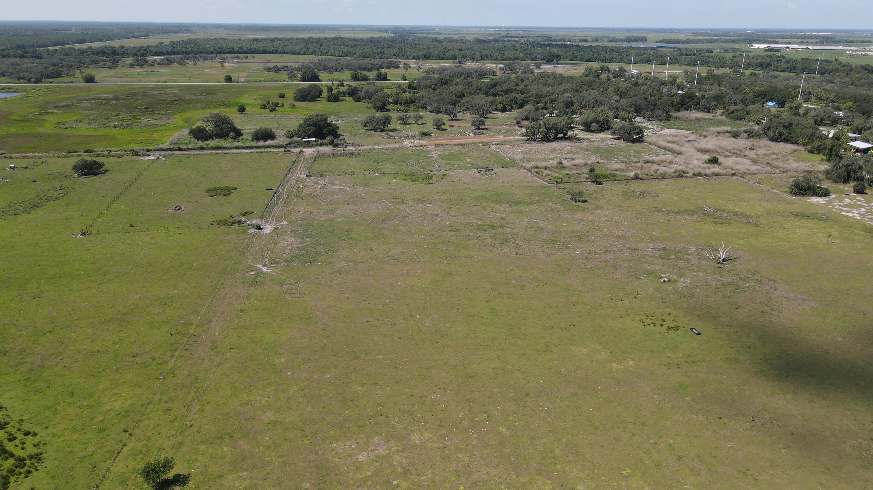 MLS #B26092708 image #0